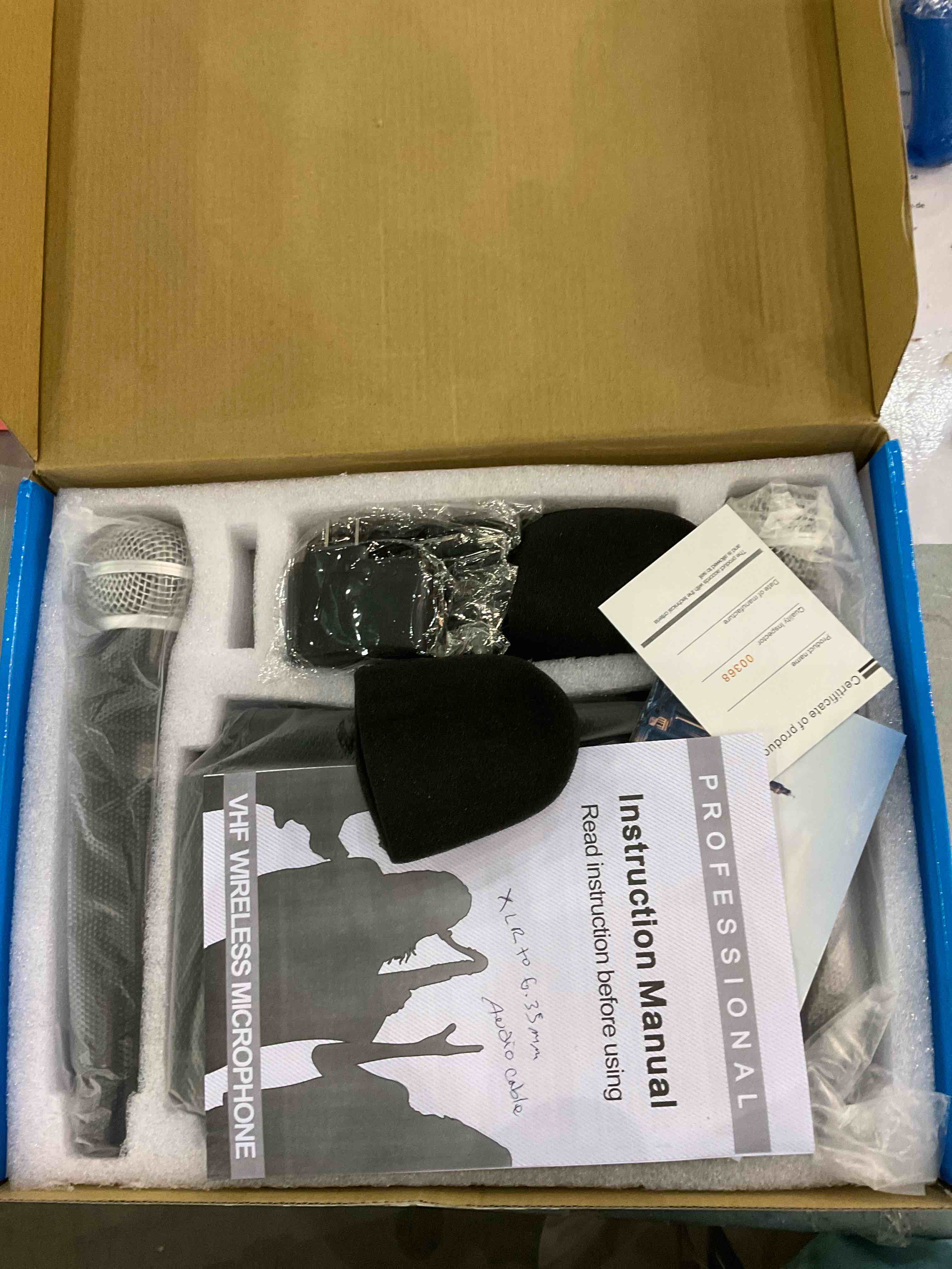 https://s3.amazonaws.com/lotting-images-prod/bidfta/EXS00768664_1700657218258.jpeg