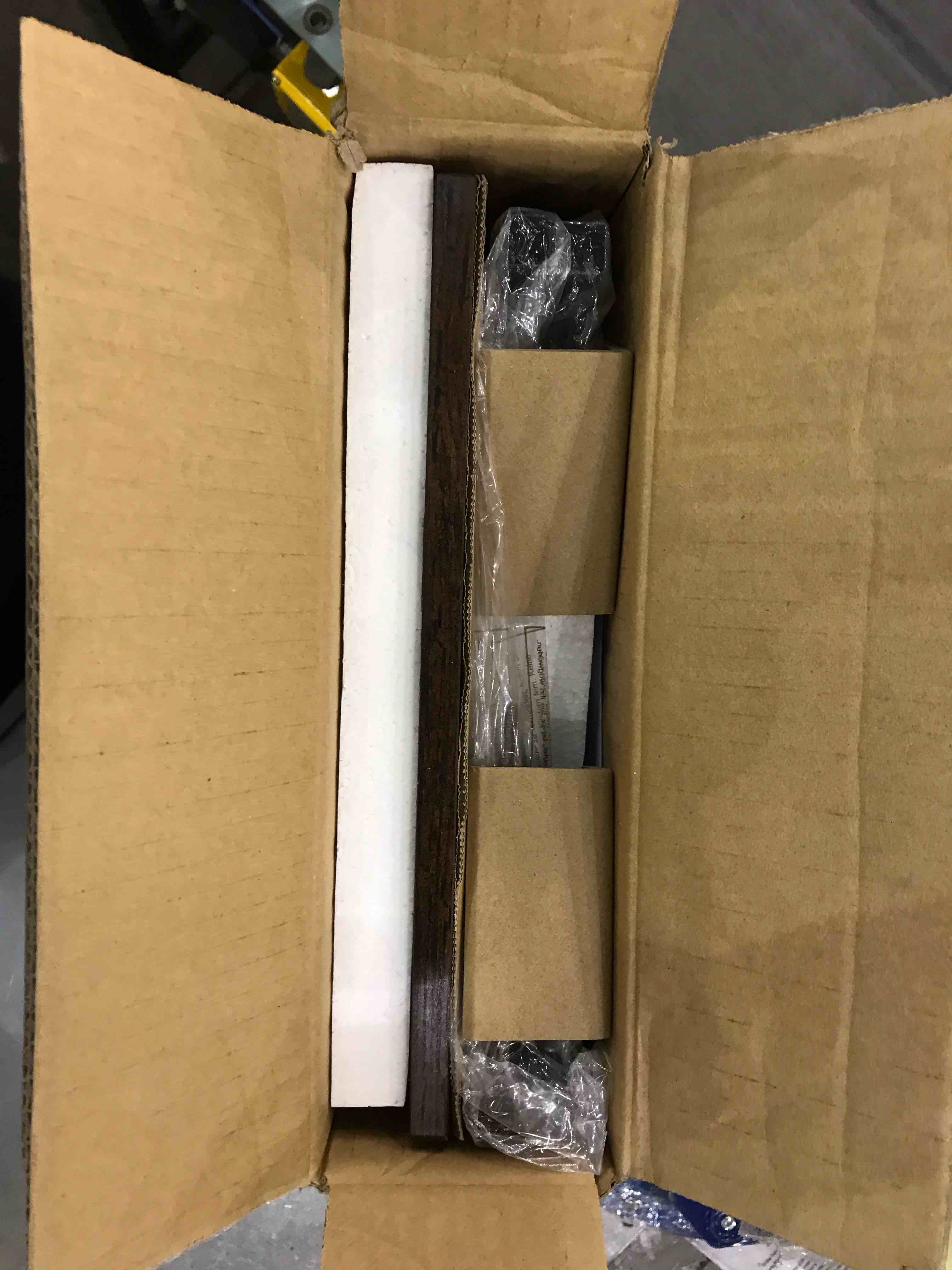https://s3.amazonaws.com/lotting-images-prod/bidfta/EXS00768685_1700658329920.jpeg