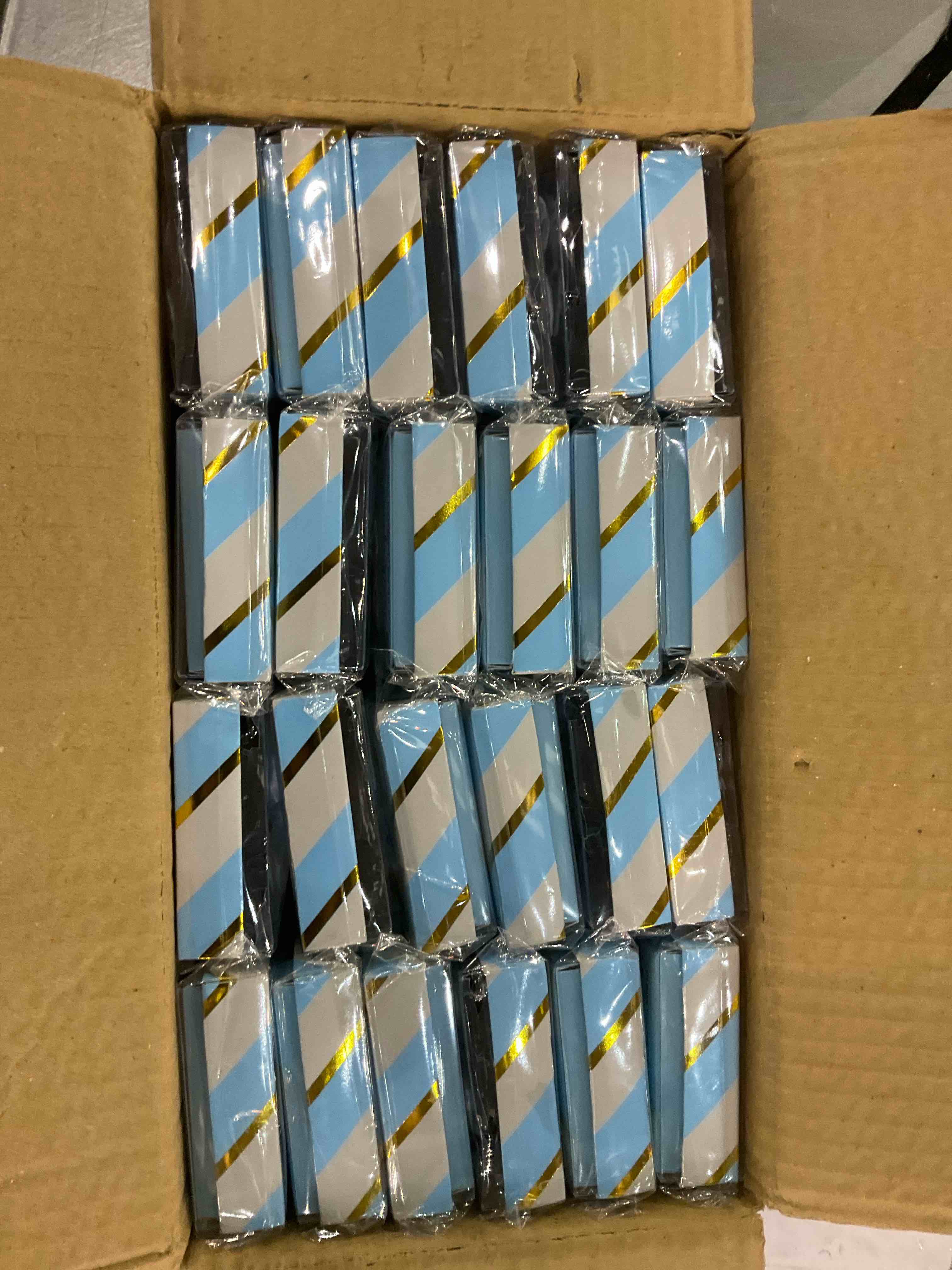 https://s3.amazonaws.com/lotting-images-prod/bidfta/EXS00768689_1700658605793.jpeg