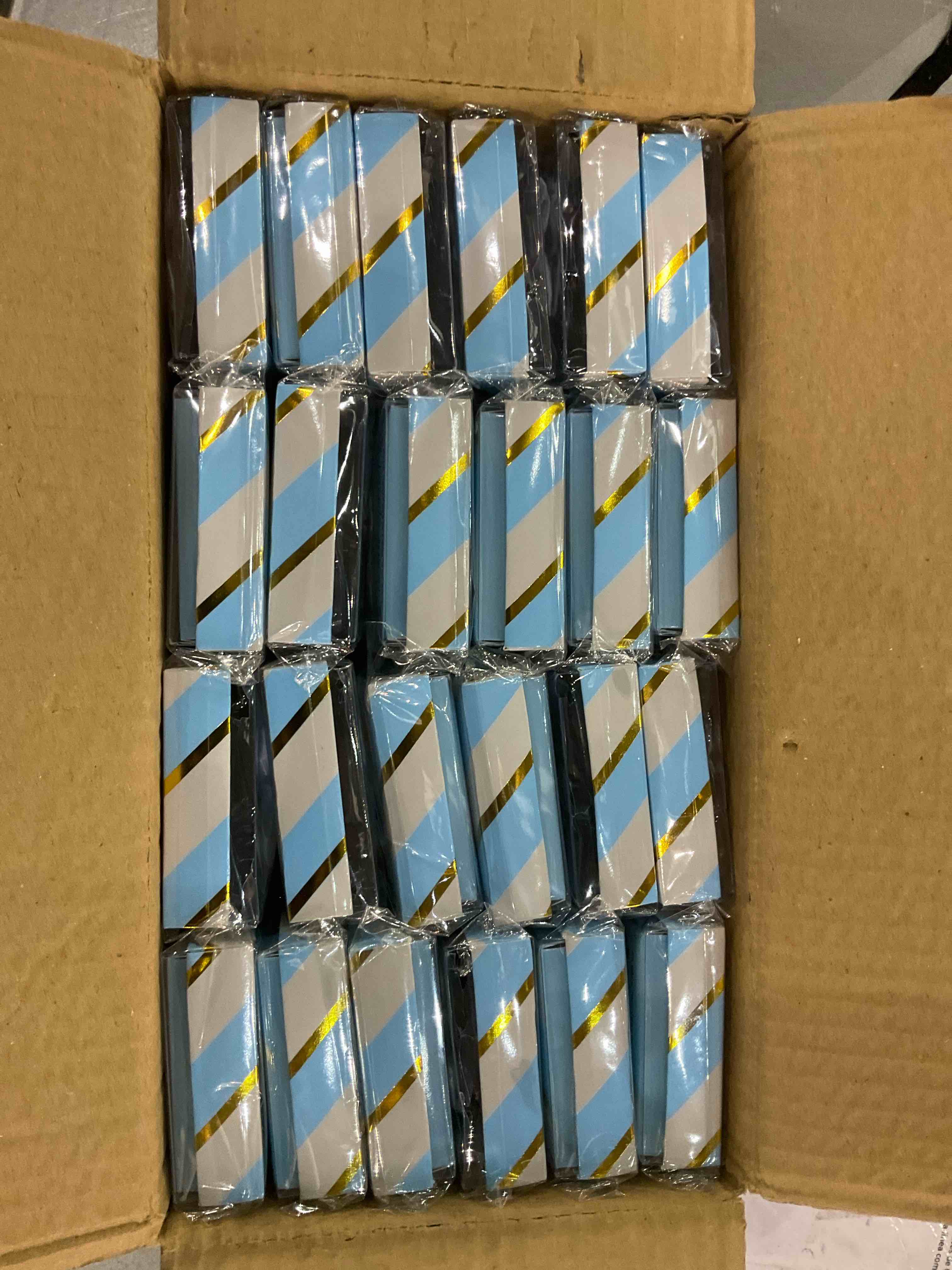 https://s3.amazonaws.com/lotting-images-prod/bidfta/EXS00768689_1700658606688.jpeg