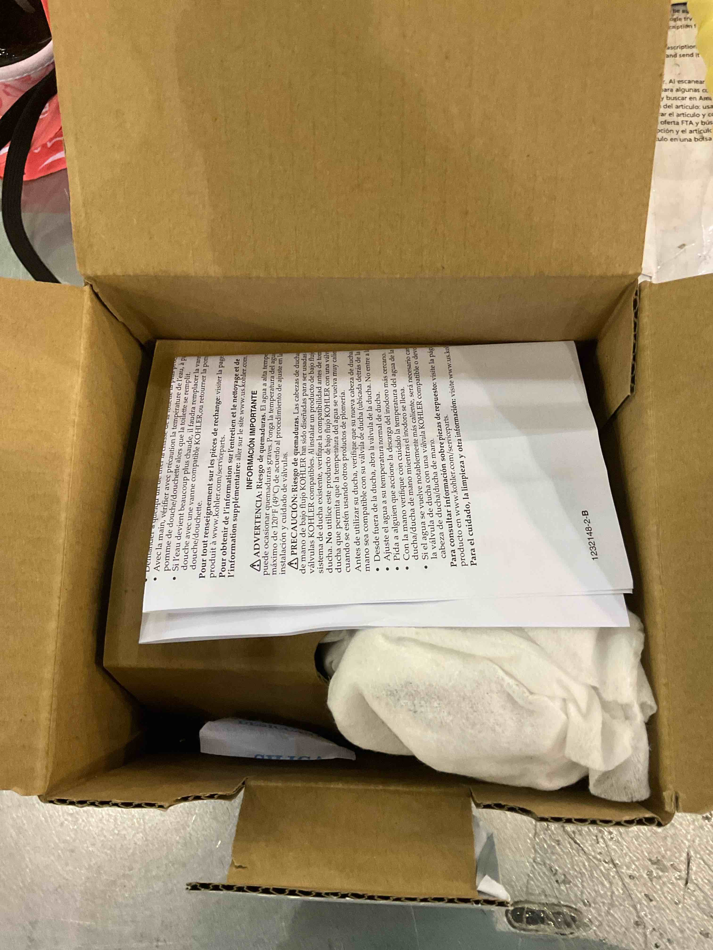 https://s3.amazonaws.com/lotting-images-prod/bidfta/EXS00768693_1700658910468.jpeg