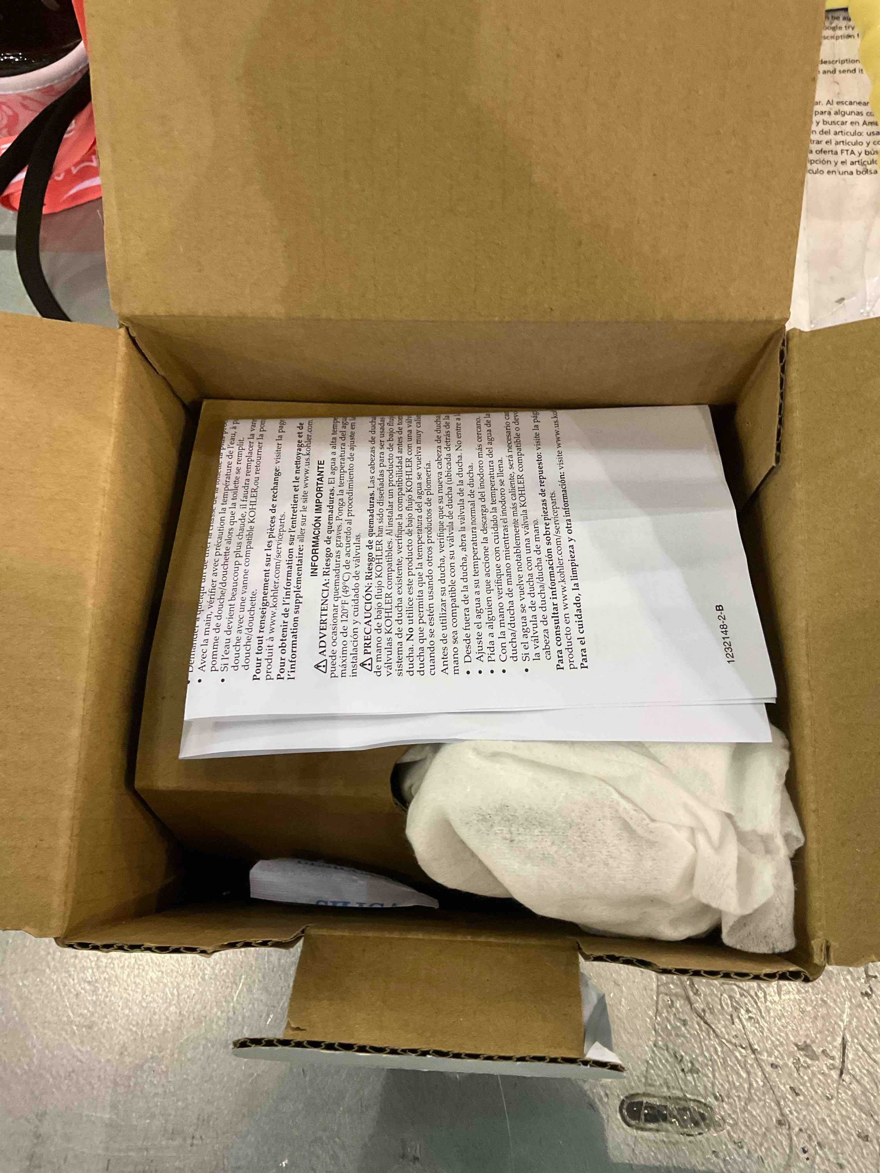 https://s3.amazonaws.com/lotting-images-prod/bidfta/EXS00768693_1700658911500.jpeg