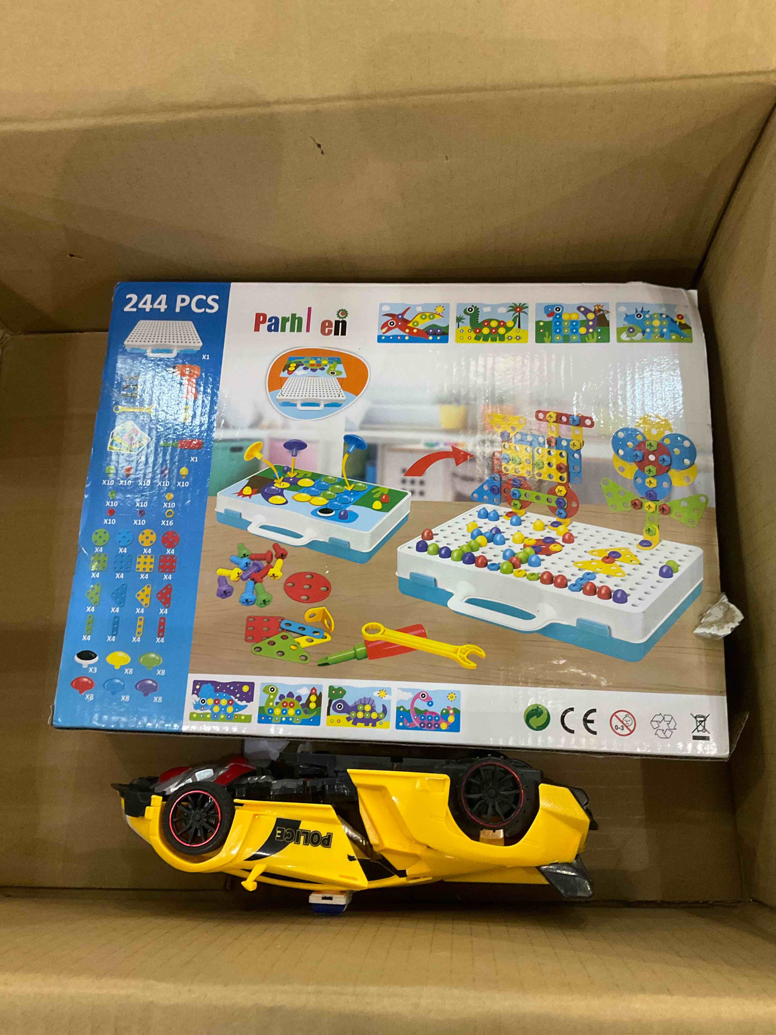 https://s3.amazonaws.com/lotting-images-prod/bidfta/EXS00768818_1700669532952.jpeg