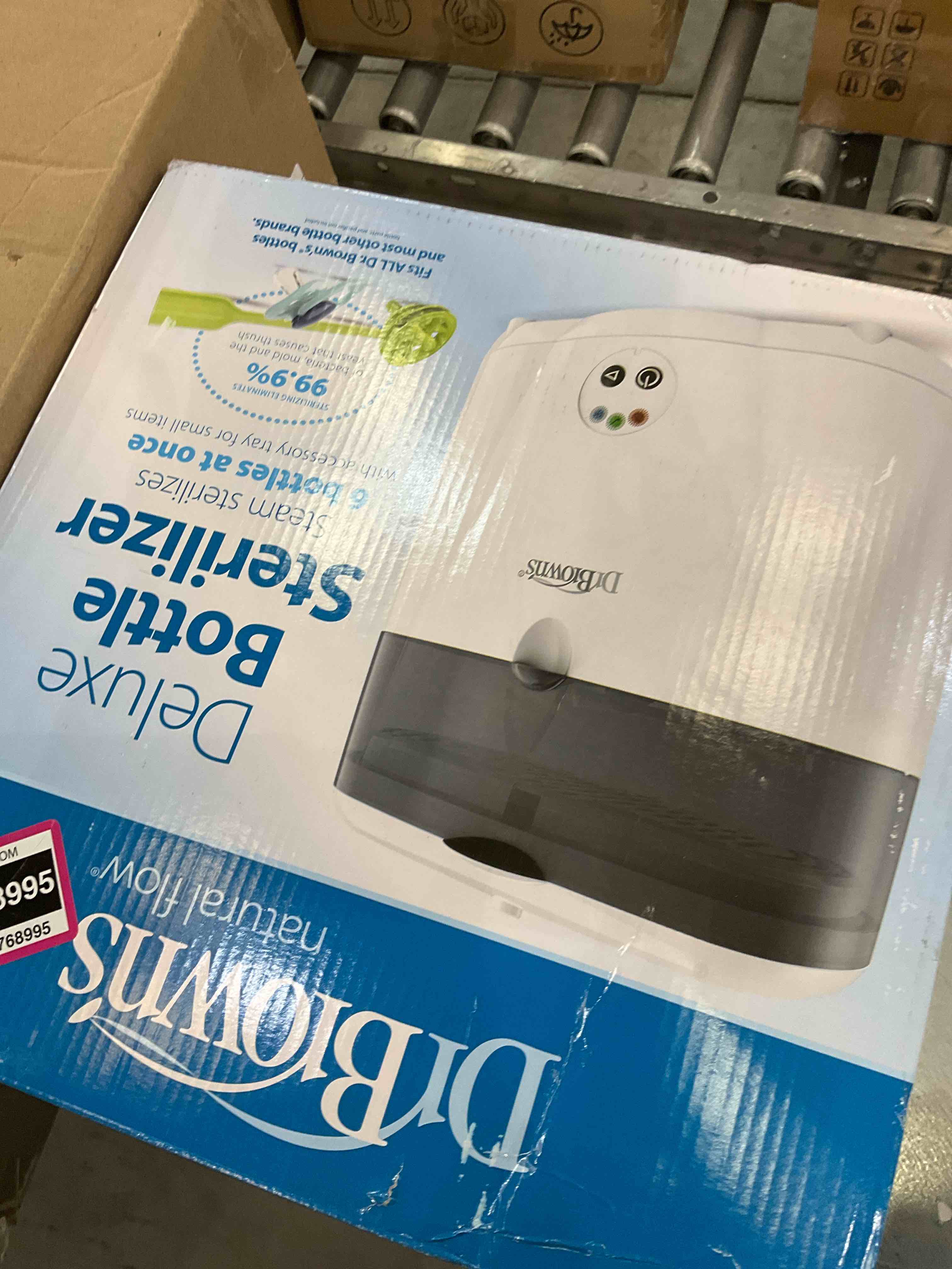 https://s3.amazonaws.com/lotting-images-prod/bidfta/EXS00768995_1701108465373.jpeg