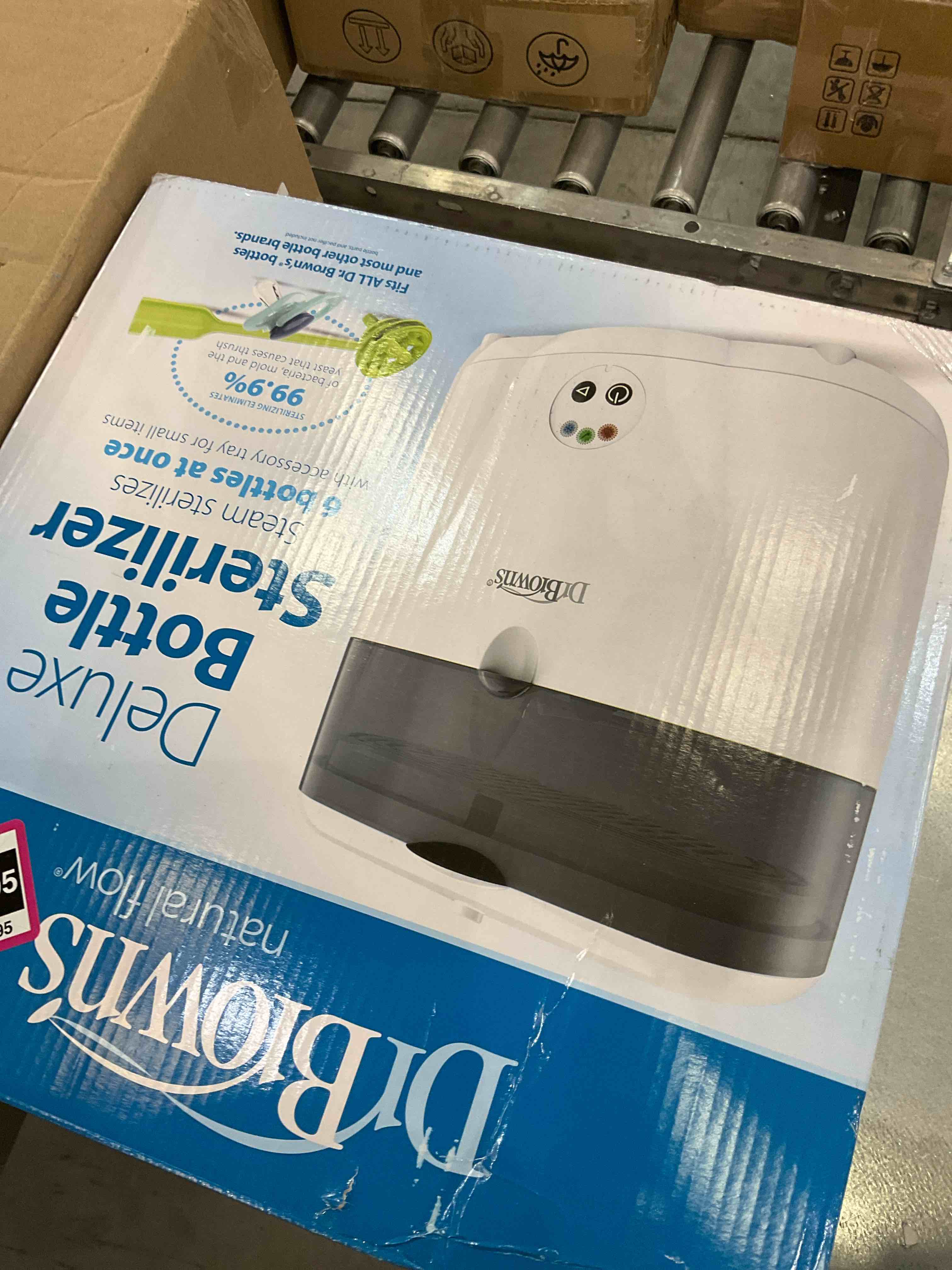 https://s3.amazonaws.com/lotting-images-prod/bidfta/EXS00768995_1701108466341.jpeg