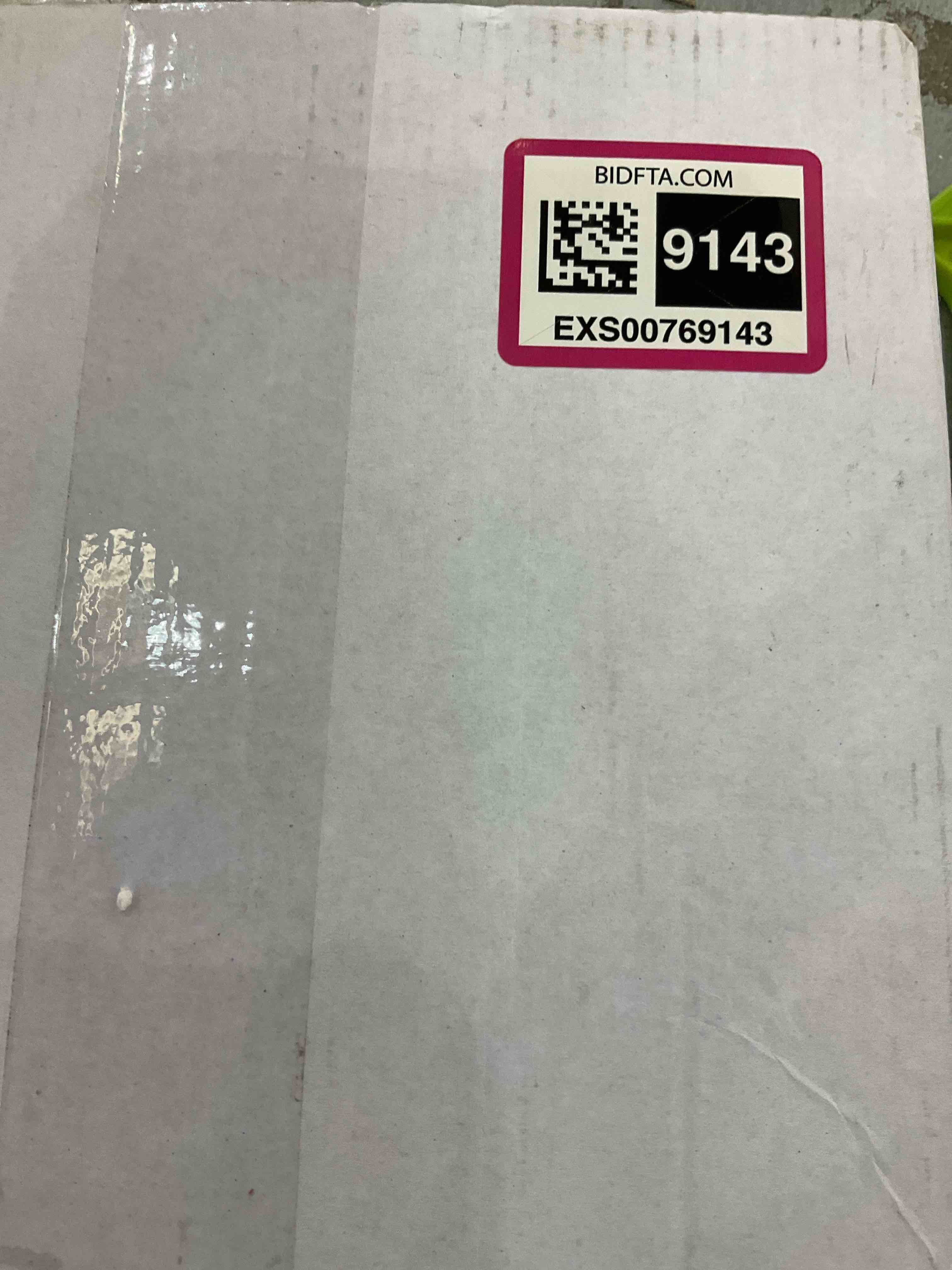https://s3.amazonaws.com/lotting-images-prod/bidfta/EXS00769143_1701790651703.jpeg
