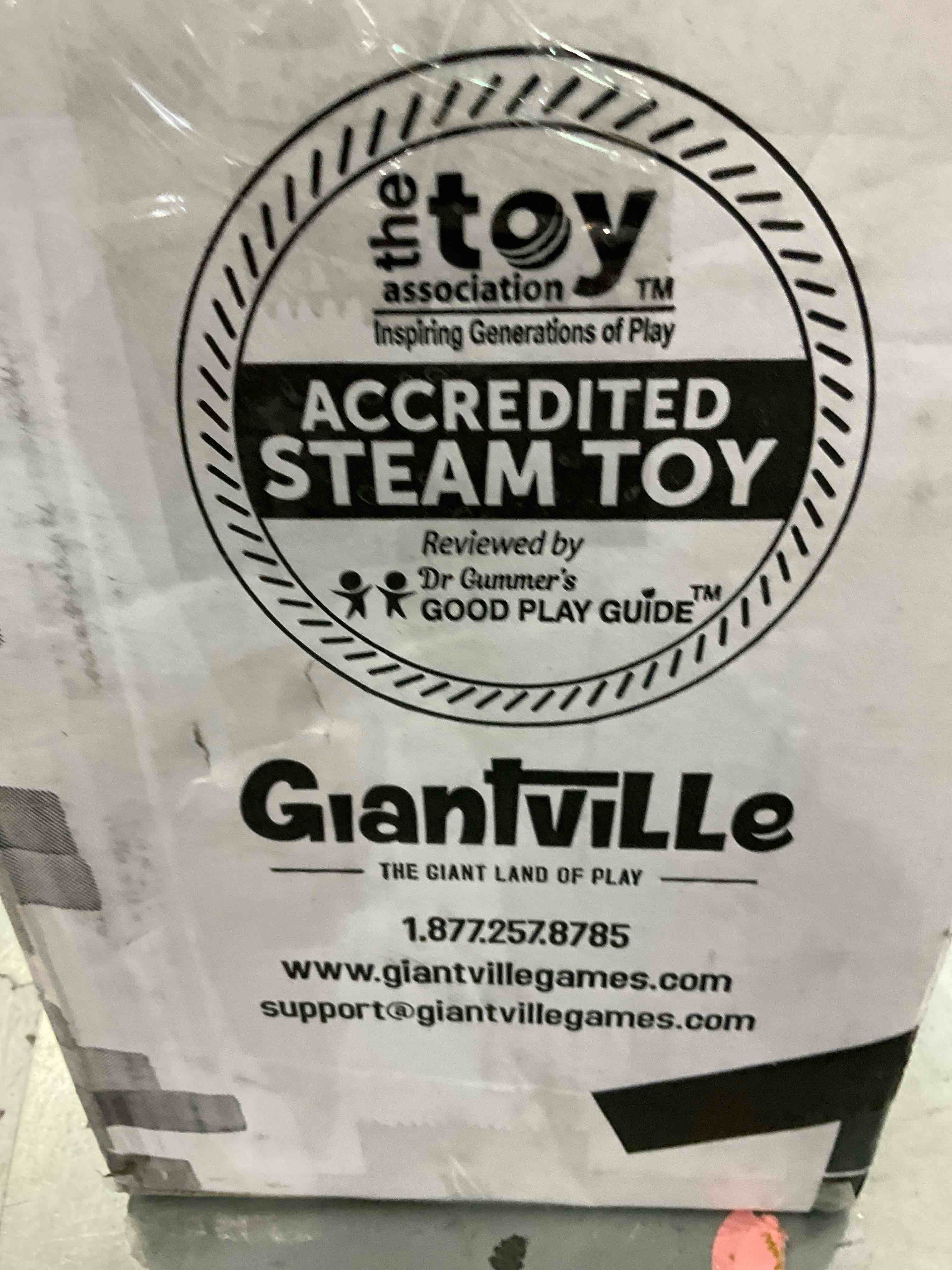 https://s3.amazonaws.com/lotting-images-prod/bidfta/EXS00769162_1701794851311.jpeg