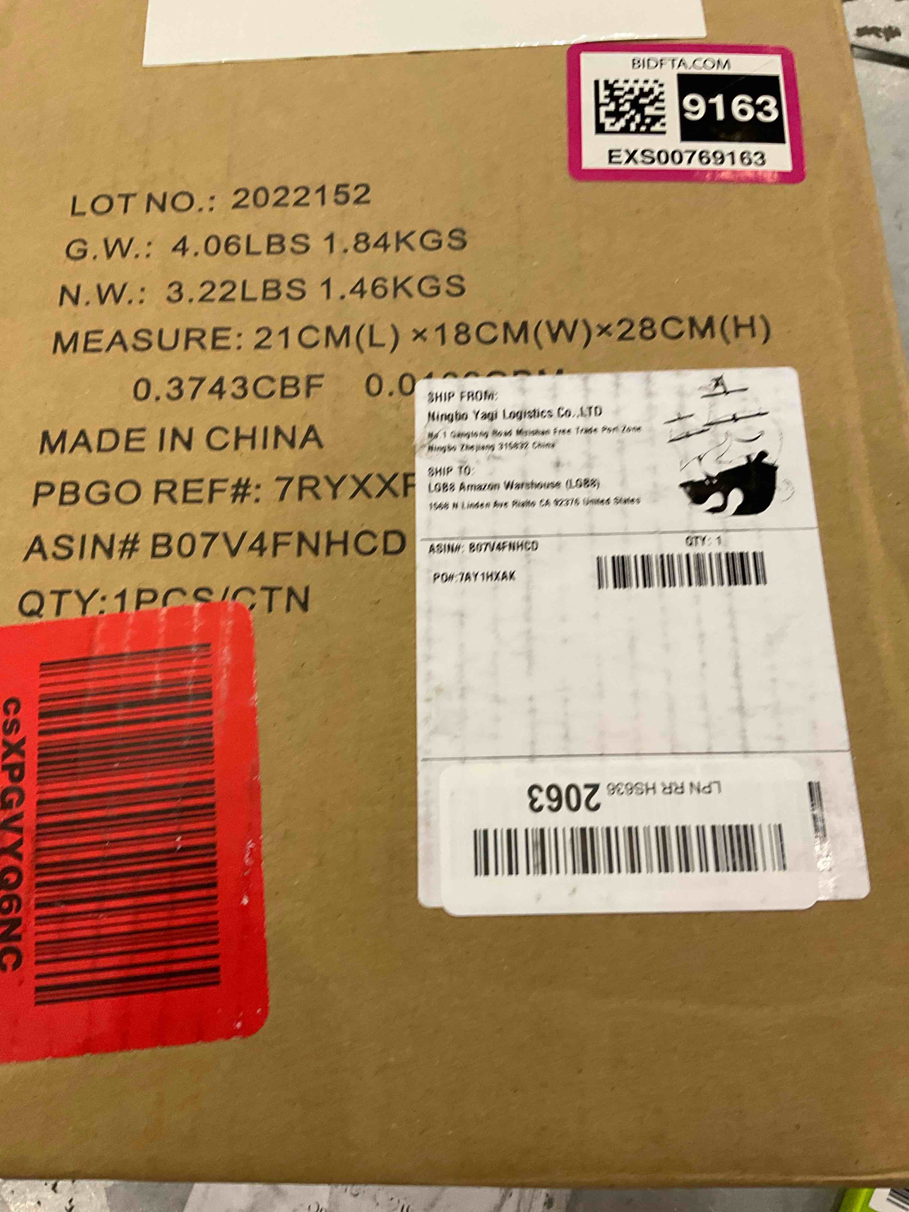 https://s3.amazonaws.com/lotting-images-prod/bidfta/EXS00769163_1701795114798.jpeg