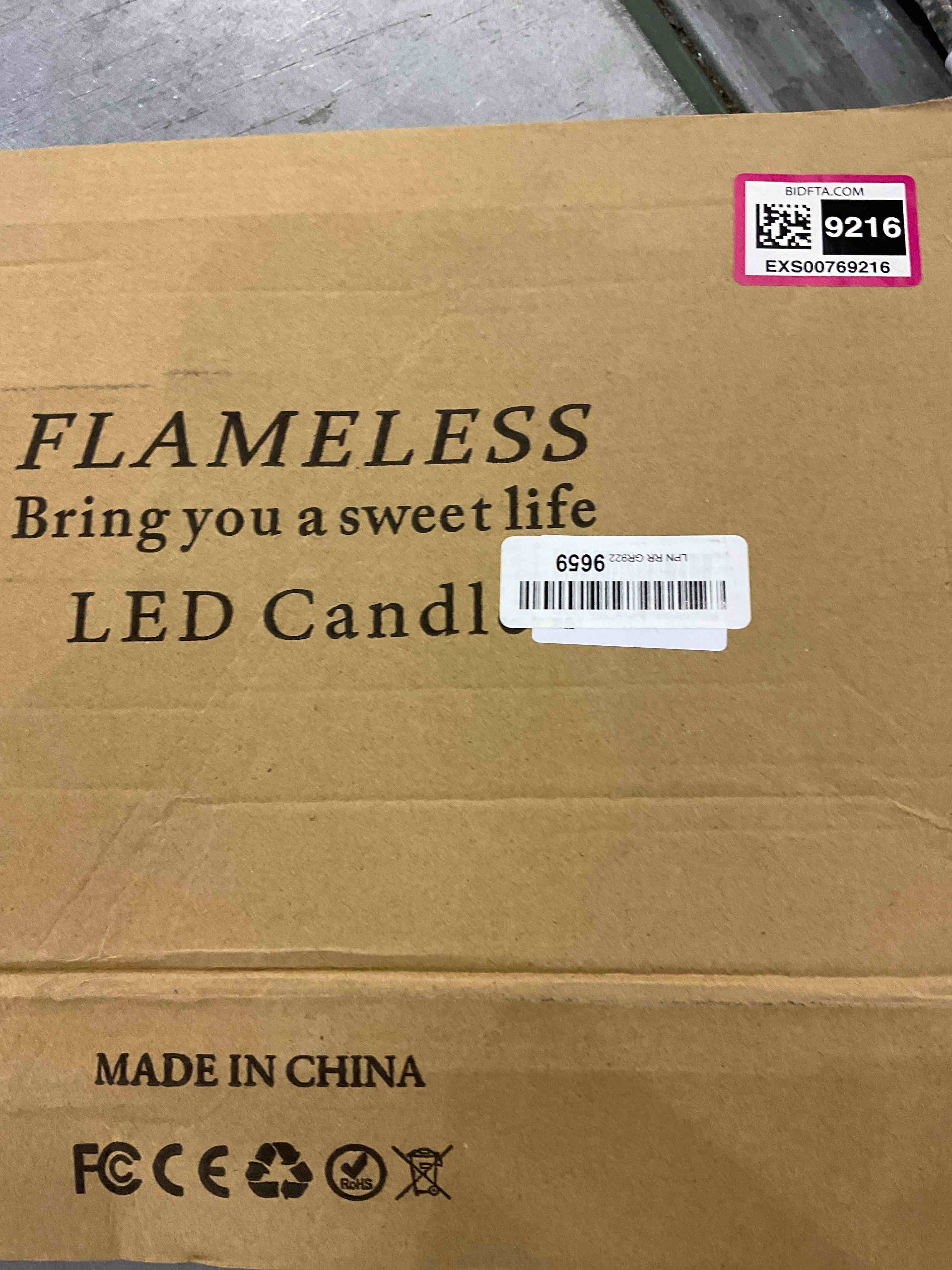 https://s3.amazonaws.com/lotting-images-prod/bidfta/EXS00769216_1701864205102.jpeg