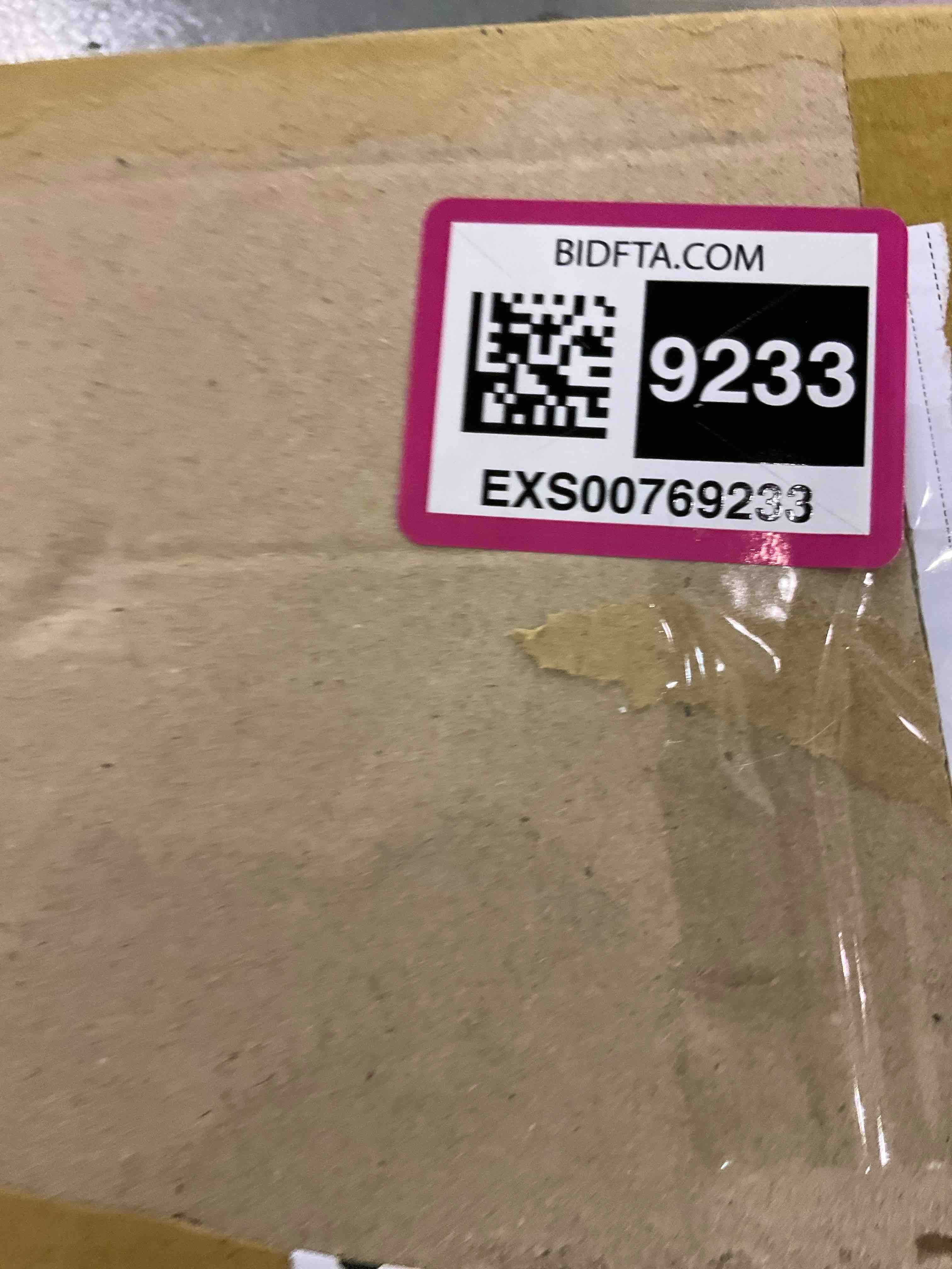 https://s3.amazonaws.com/lotting-images-prod/bidfta/EXS00769233_1701866408712.jpeg