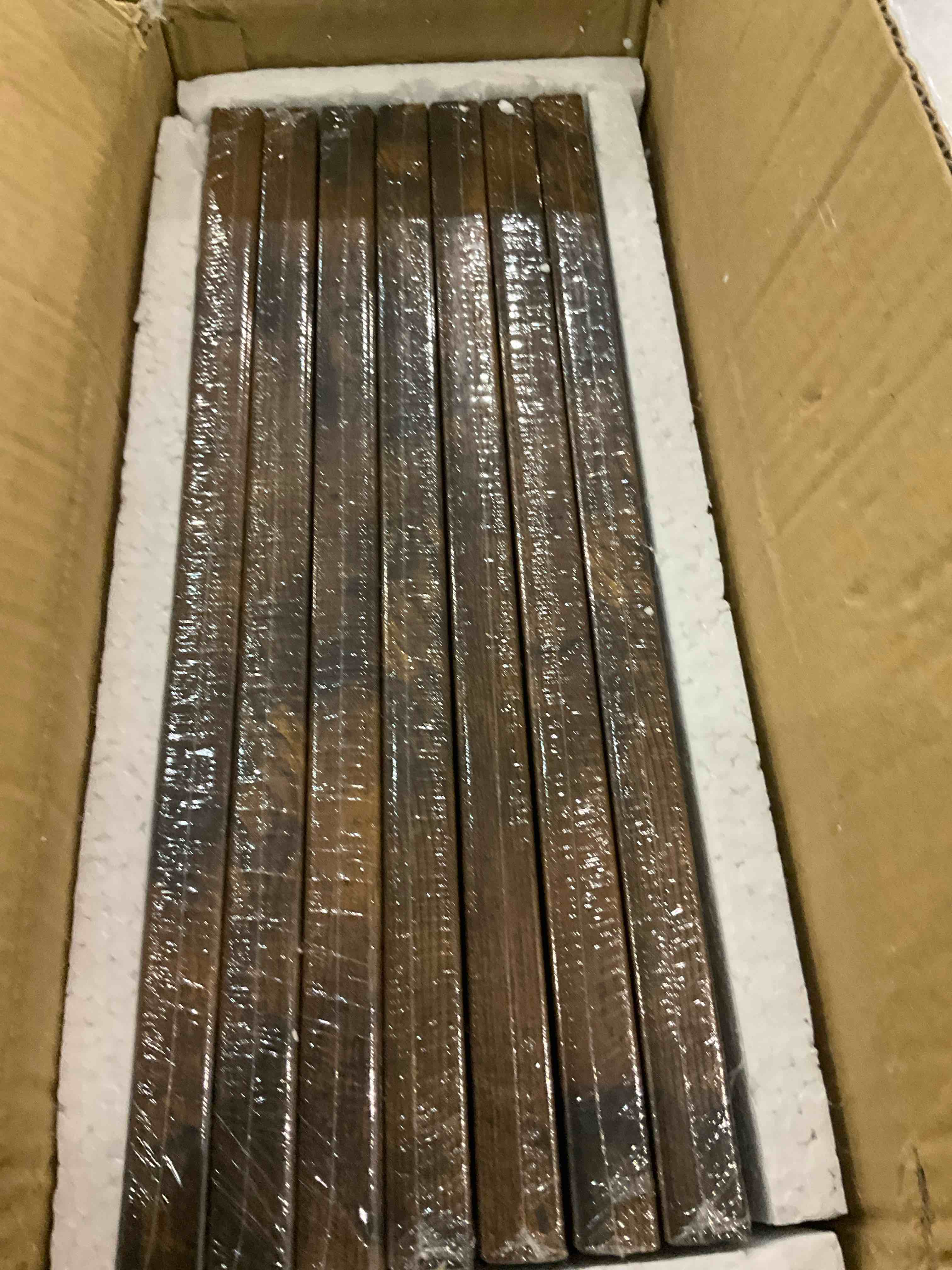 https://s3.amazonaws.com/lotting-images-prod/bidfta/EXS00769237_1701866923838.jpeg