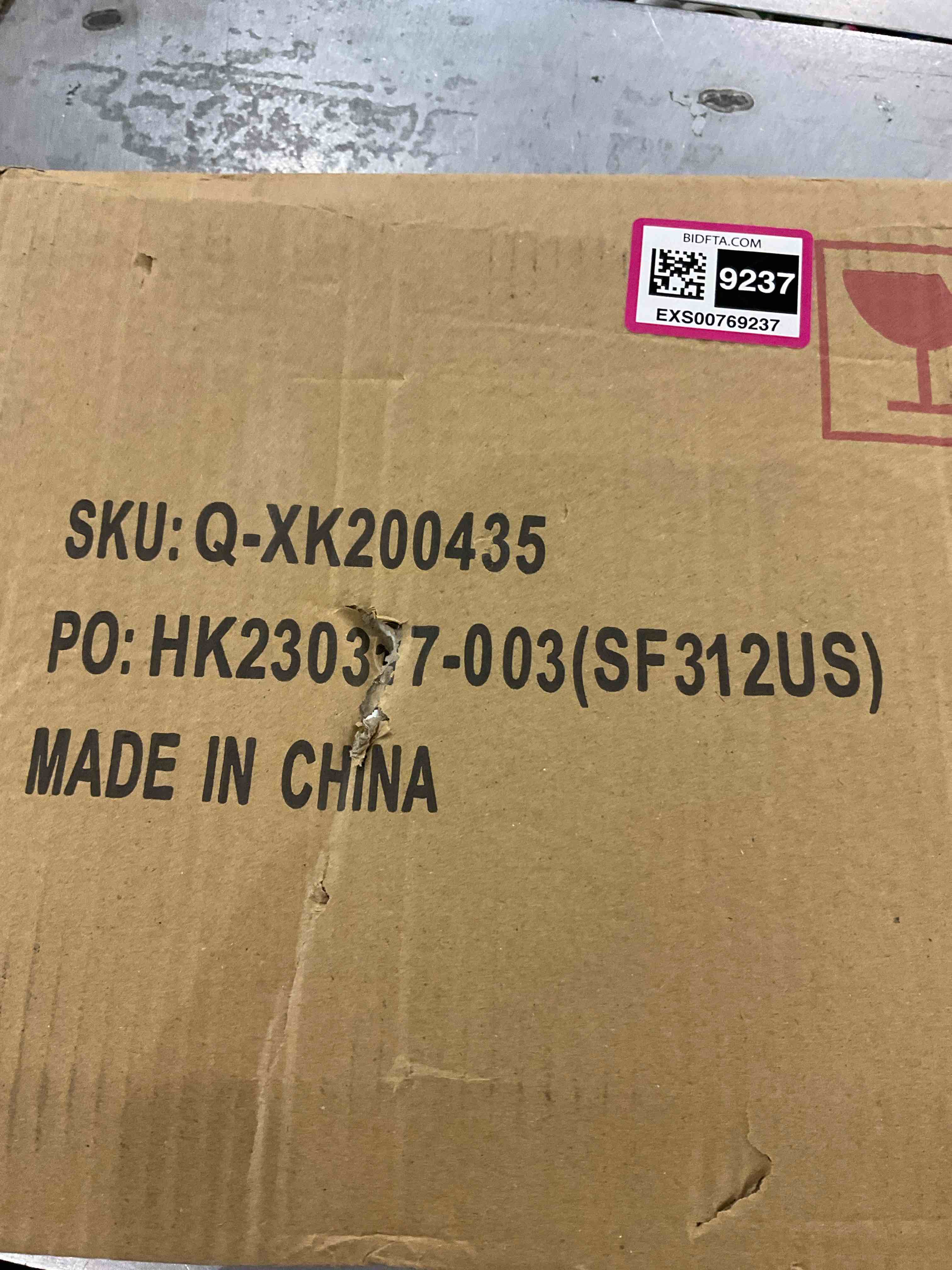 https://s3.amazonaws.com/lotting-images-prod/bidfta/EXS00769237_1701866965785.jpeg
