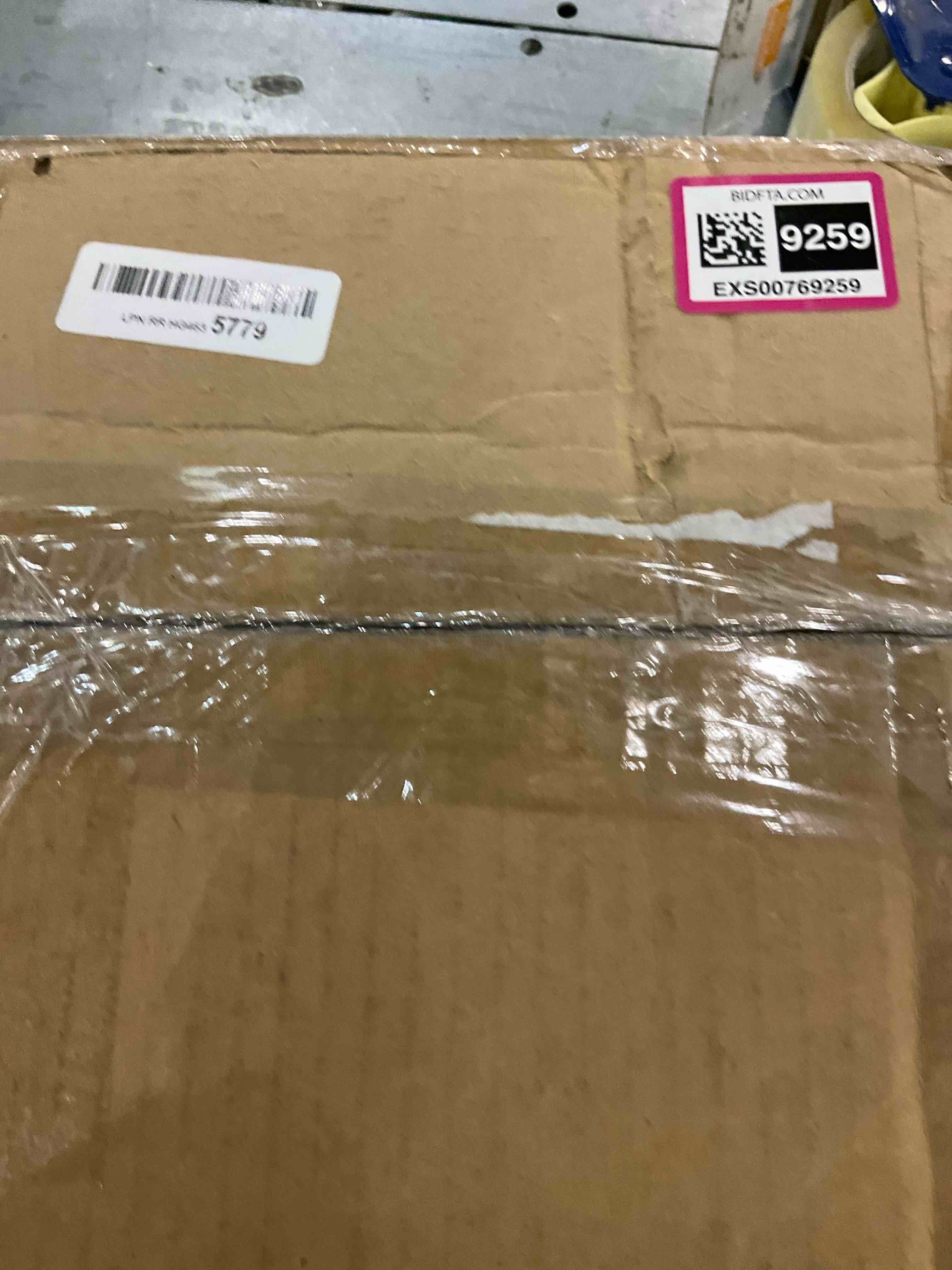 https://s3.amazonaws.com/lotting-images-prod/bidfta/EXS00769259_1701869918406.jpeg
