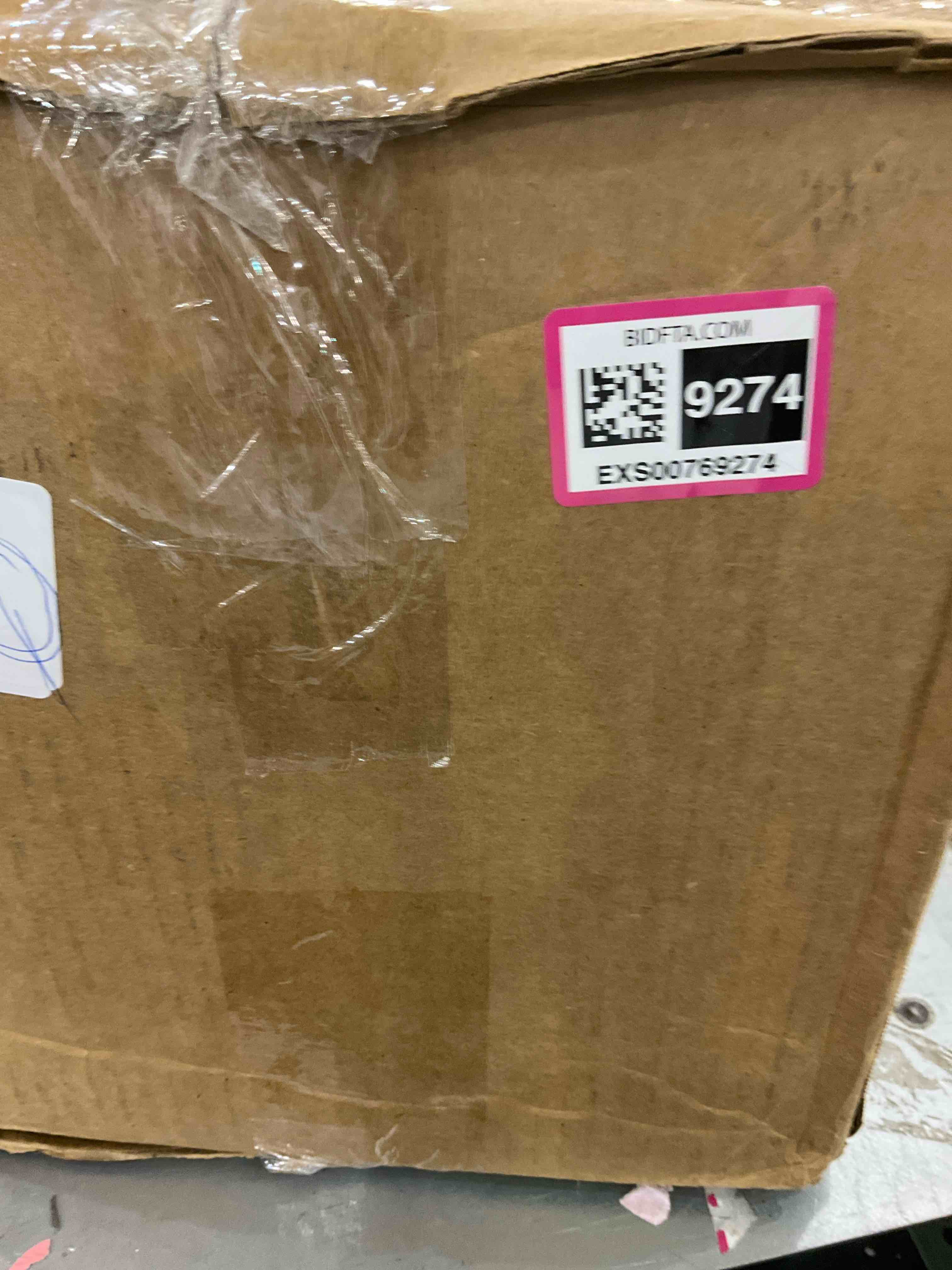 https://s3.amazonaws.com/lotting-images-prod/bidfta/EXS00769274_1701874005488.jpeg