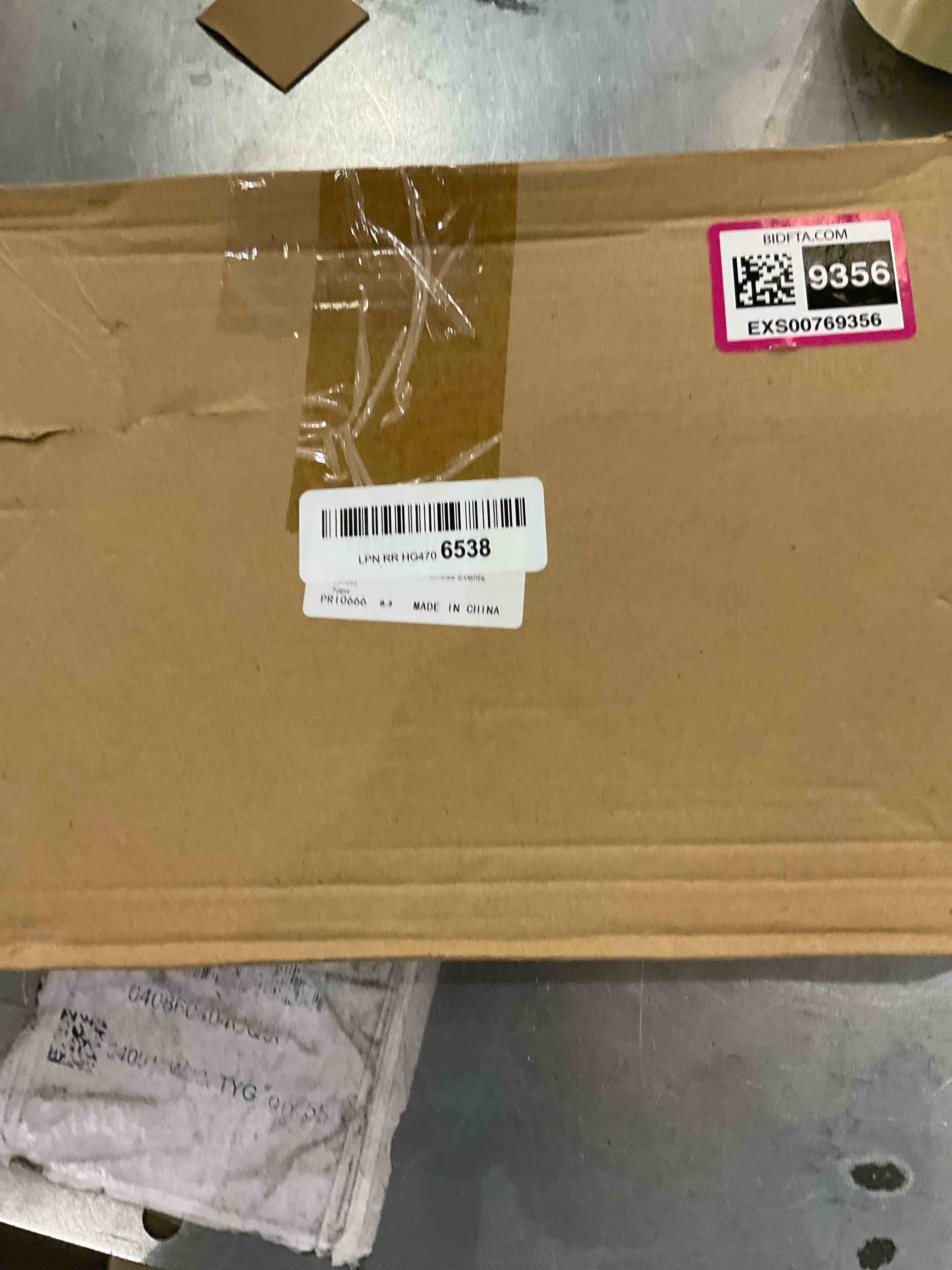 https://s3.amazonaws.com/lotting-images-prod/bidfta/EXS00769356_1701891058991.jpeg