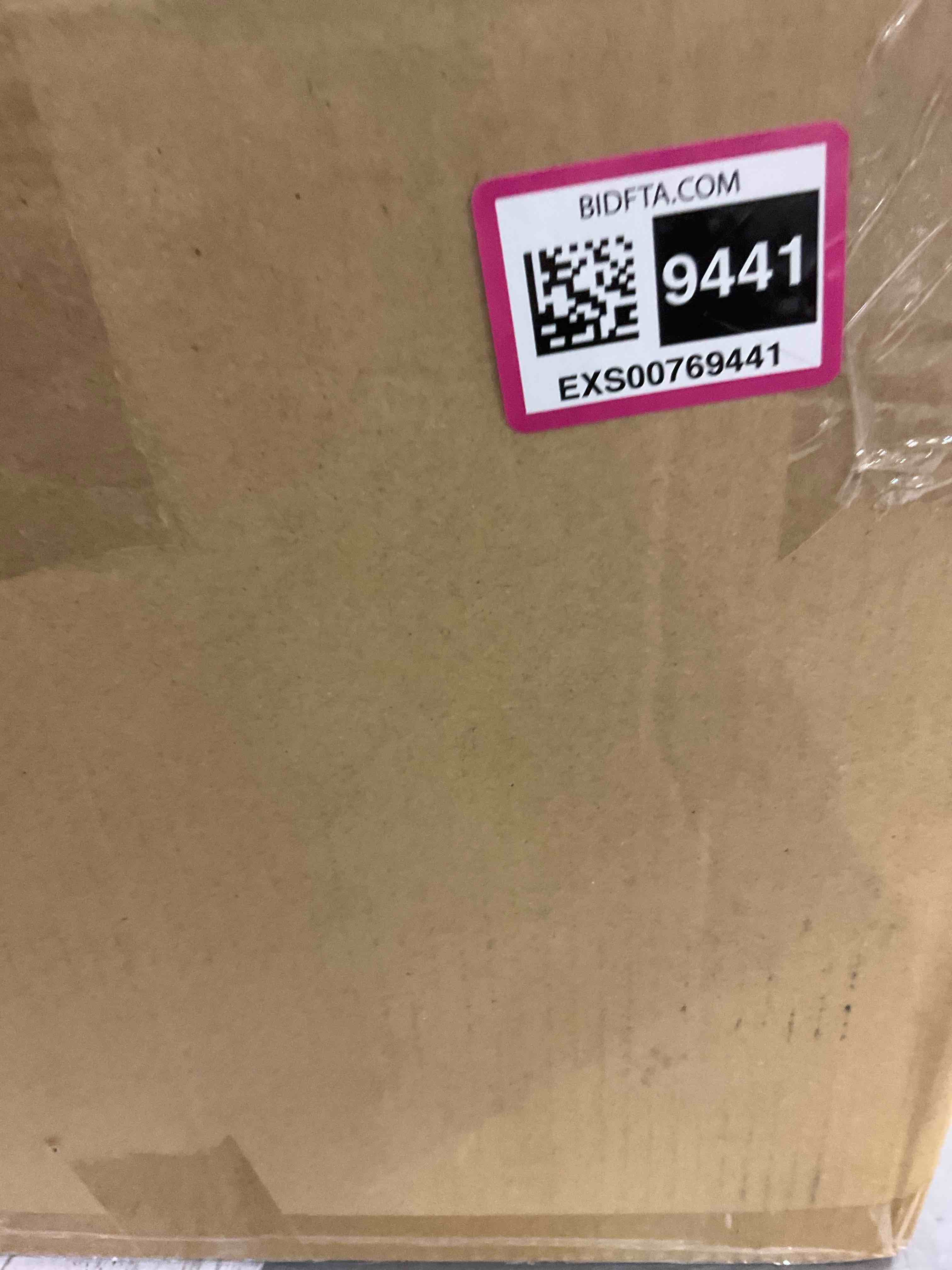 https://s3.amazonaws.com/lotting-images-prod/bidfta/EXS00769441_1701963056263.jpeg