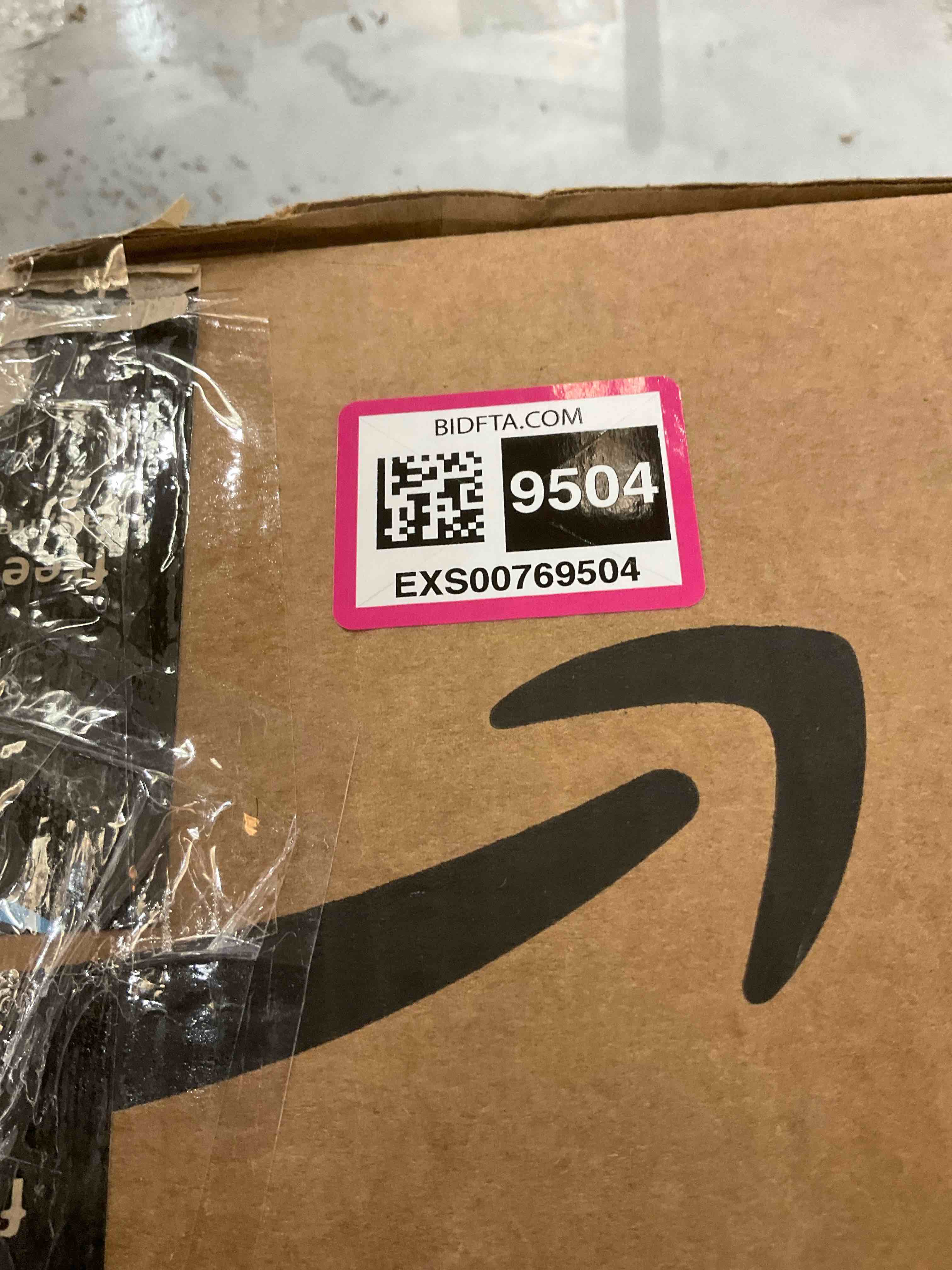 https://s3.amazonaws.com/lotting-images-prod/bidfta/EXS00769504_1704995947246.jpeg