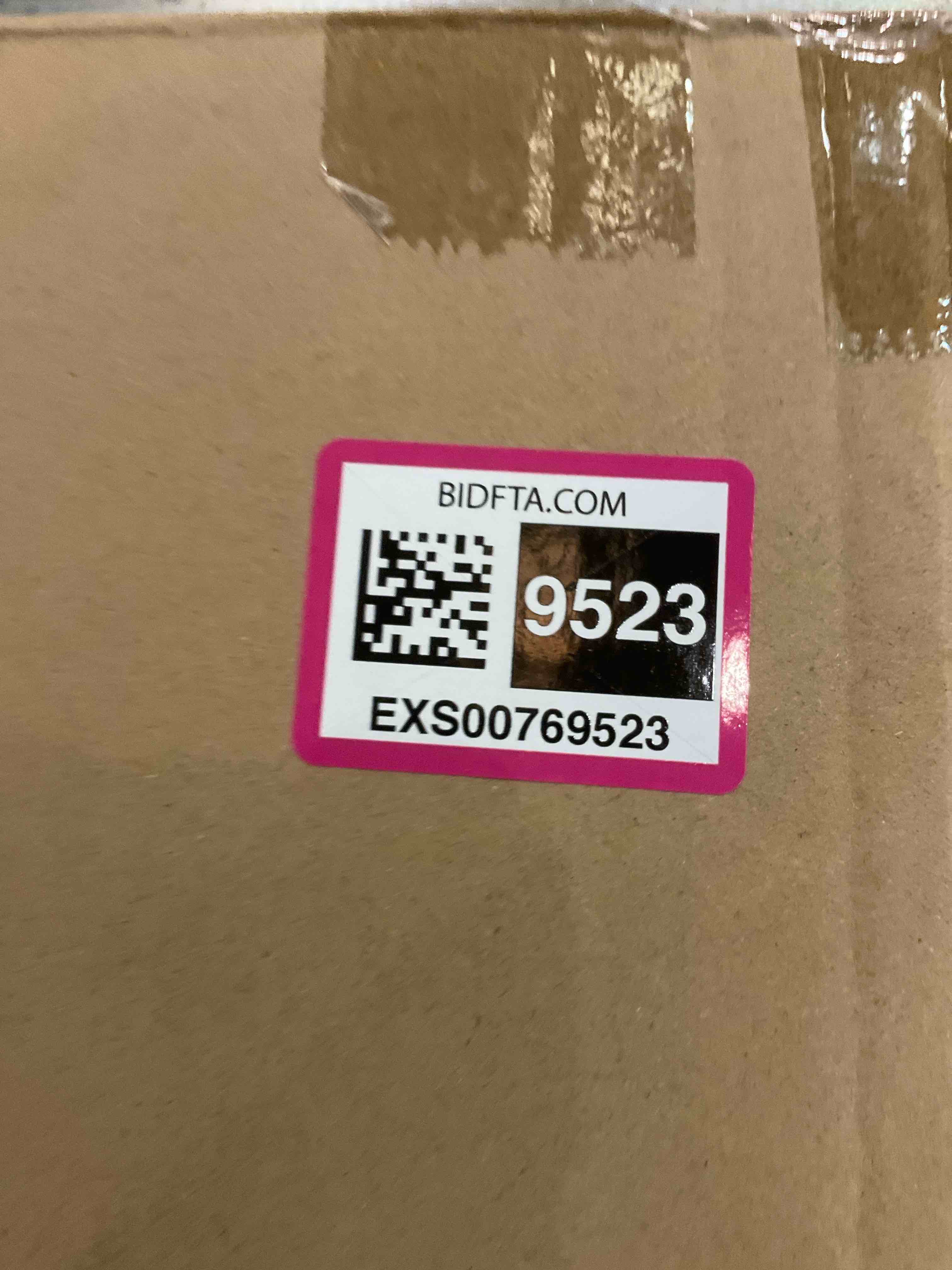 https://s3.amazonaws.com/lotting-images-prod/bidfta/EXS00769523_1705001250234.jpeg