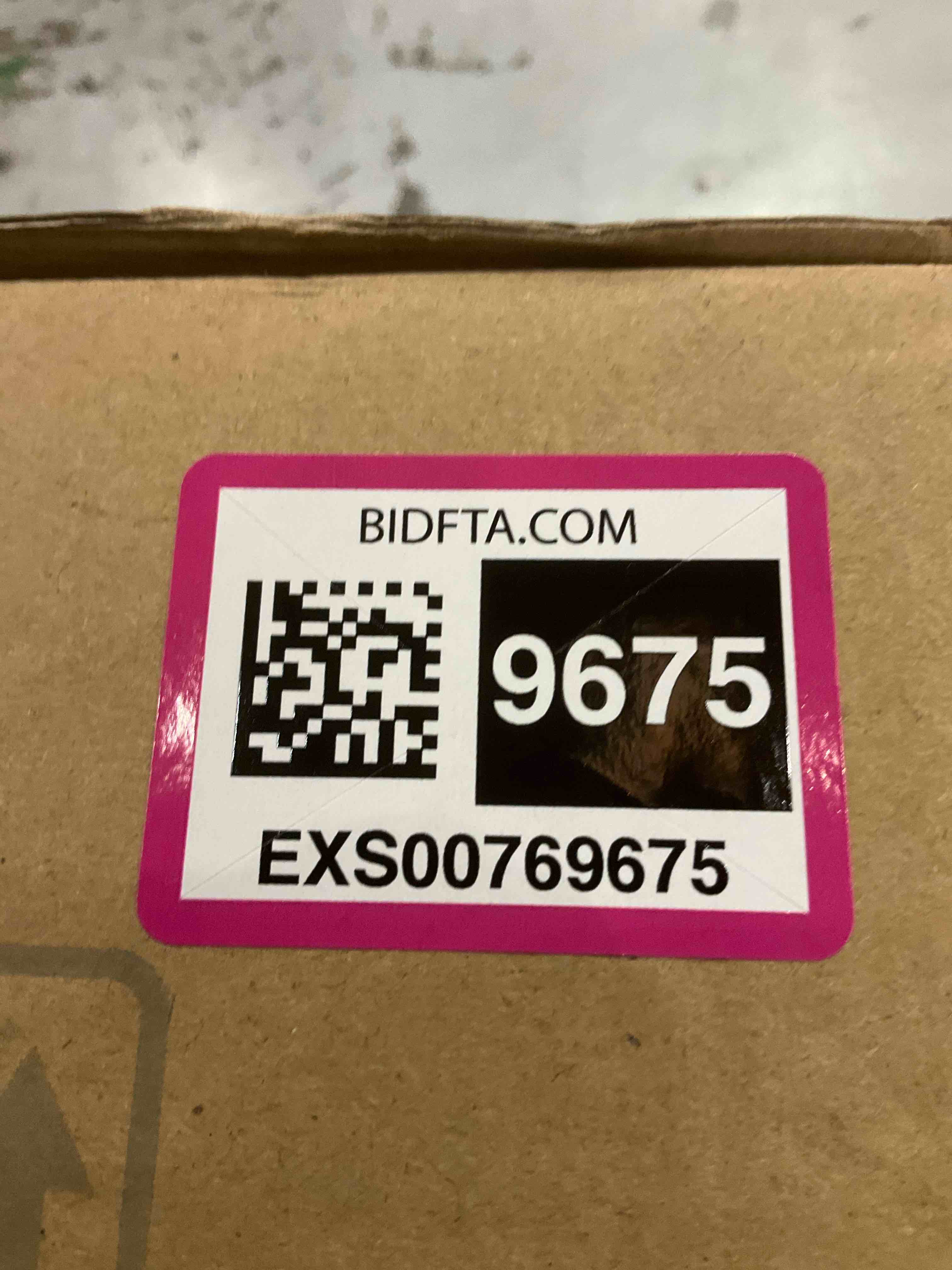 https://s3.amazonaws.com/lotting-images-prod/bidfta/EXS00769675_1705085563343.jpeg
