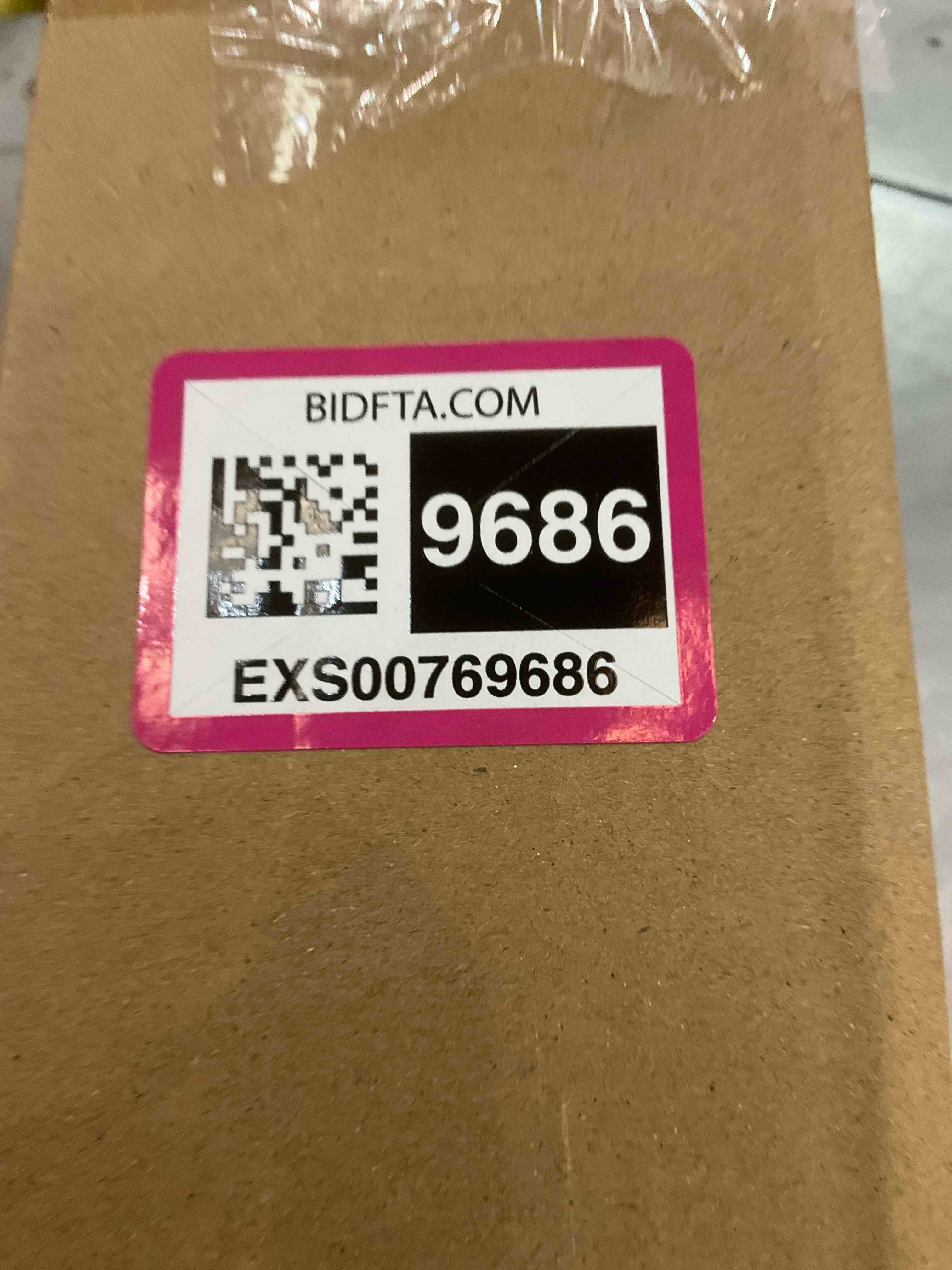 https://s3.amazonaws.com/lotting-images-prod/bidfta/EXS00769686_1705088685787.jpeg