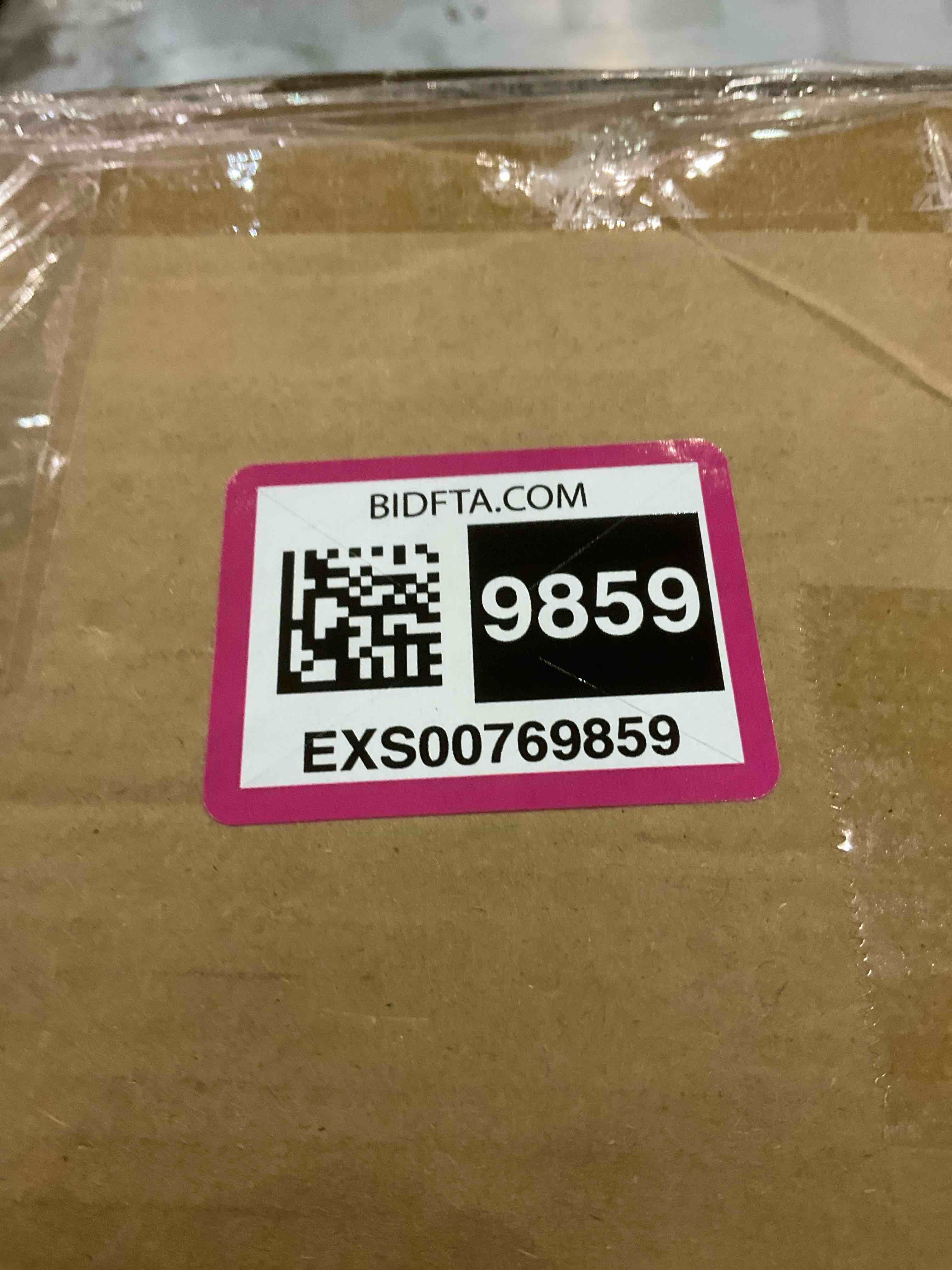https://s3.amazonaws.com/lotting-images-prod/bidfta/EXS00769859_1706013663034.jpeg