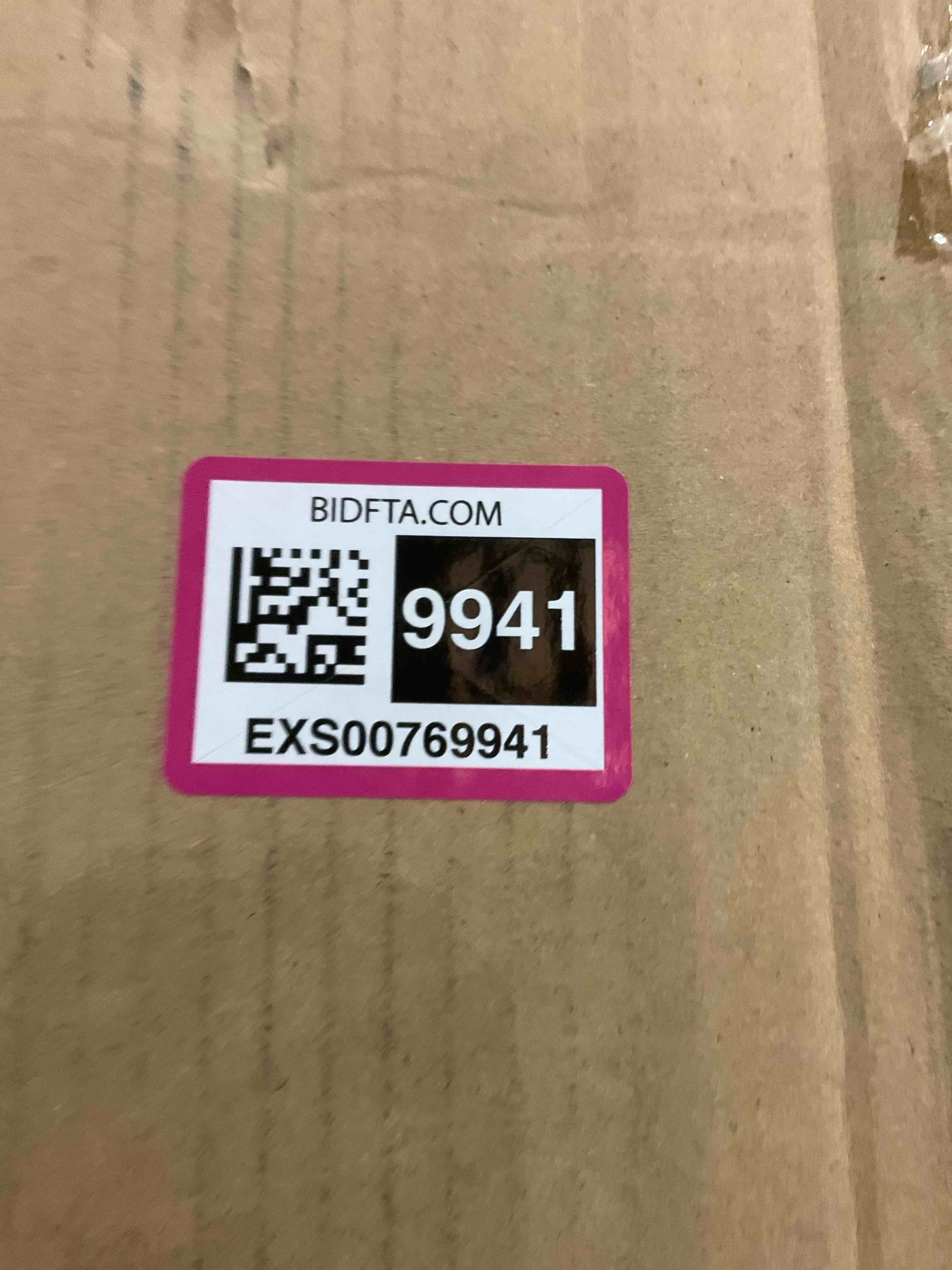 https://s3.amazonaws.com/lotting-images-prod/bidfta/EXS00769941_1706028473085.jpeg
