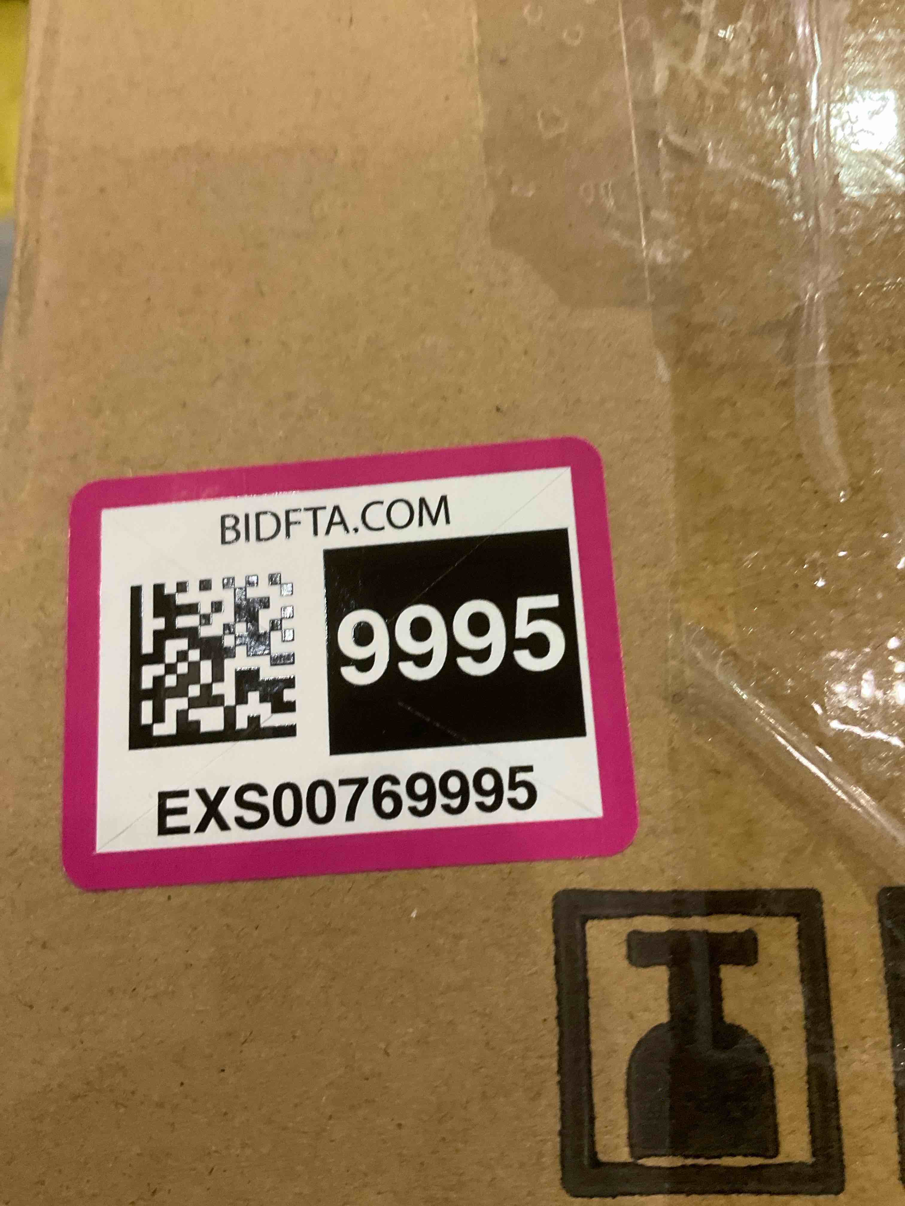 https://s3.amazonaws.com/lotting-images-prod/bidfta/EXS00769995_1706106481777.jpeg