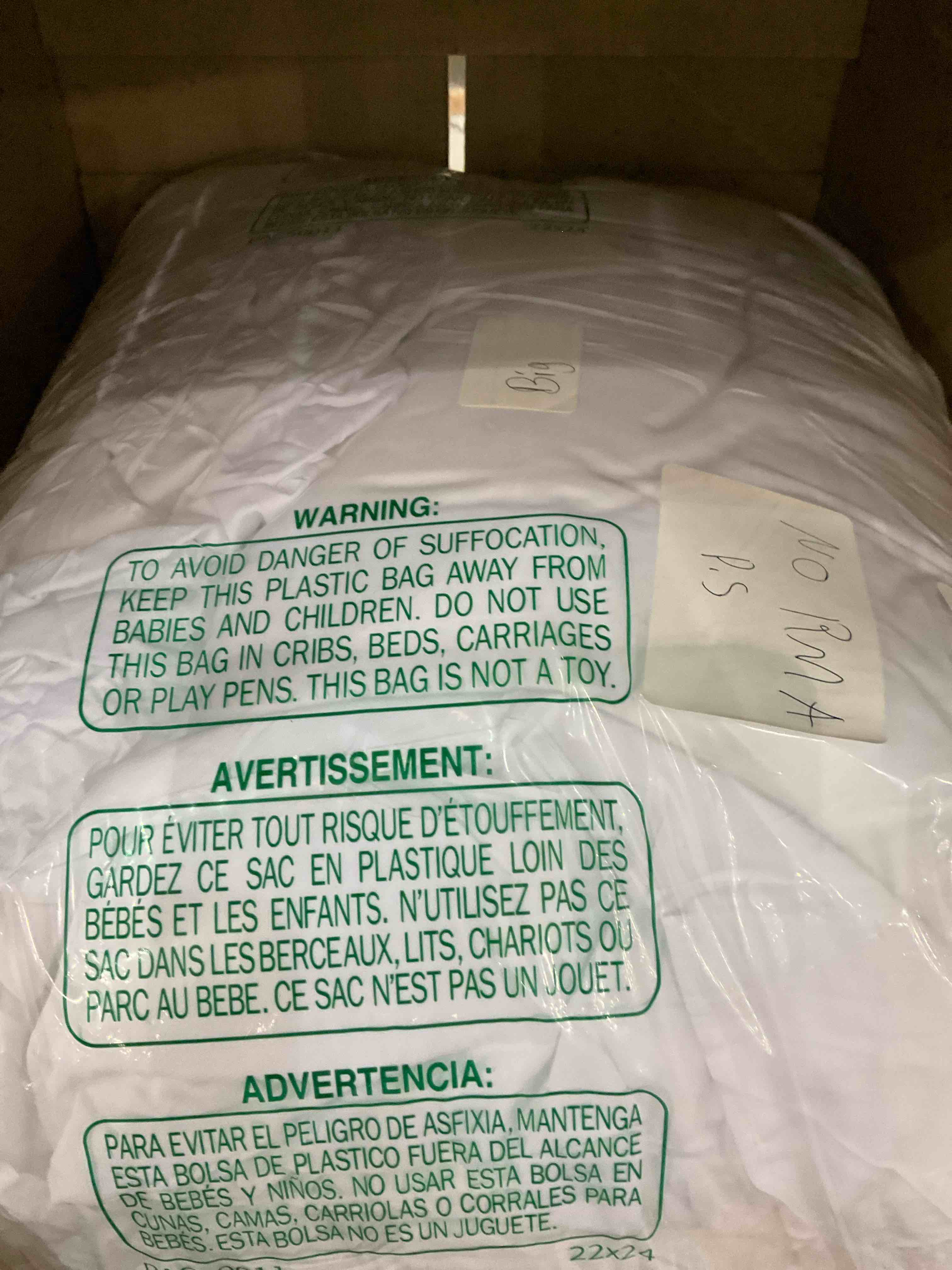 https://s3.amazonaws.com/lotting-images-prod/bidfta/EXS00770057_1701870543179.jpeg