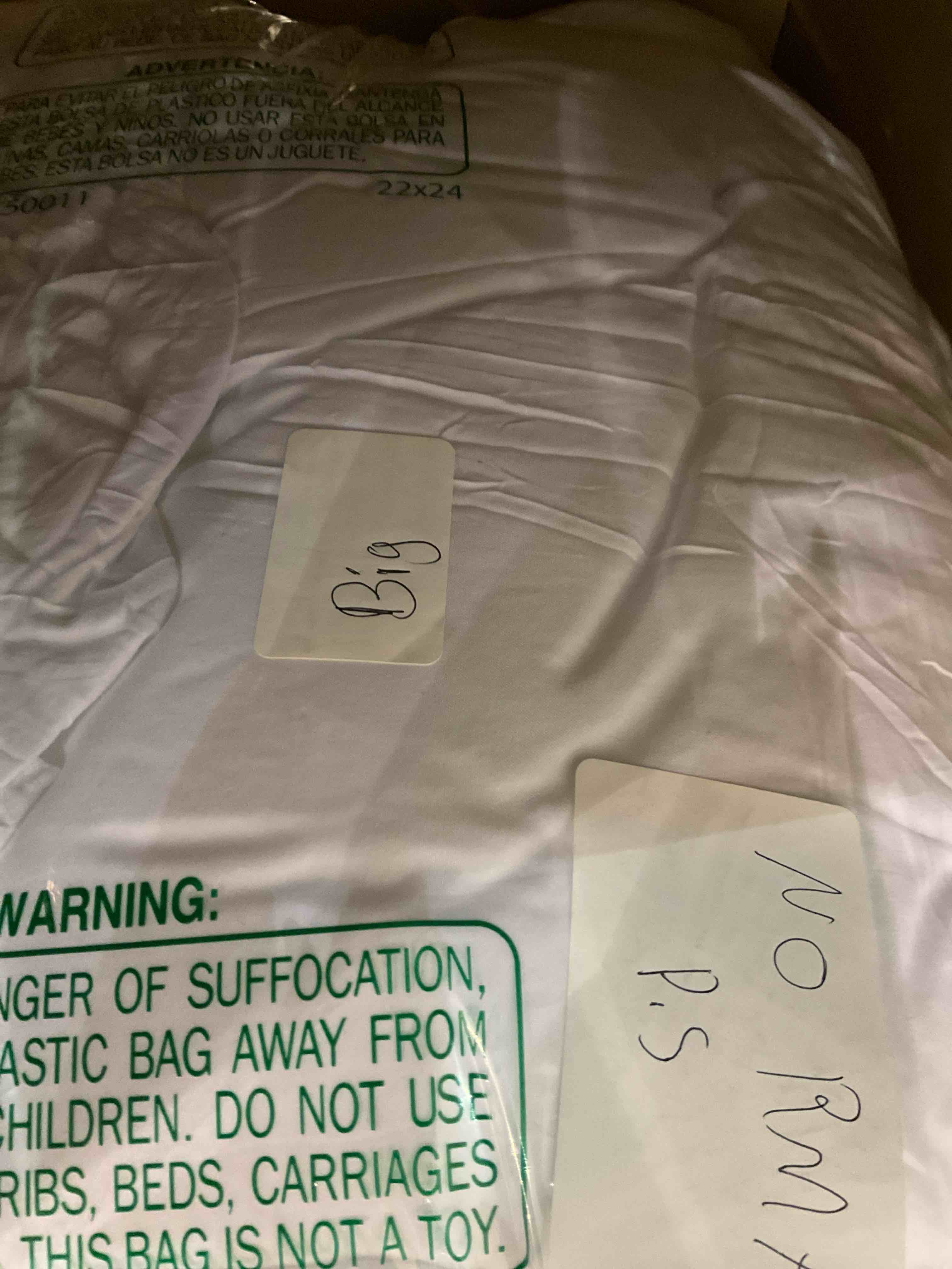https://s3.amazonaws.com/lotting-images-prod/bidfta/EXS00770057_1701870546243.jpeg