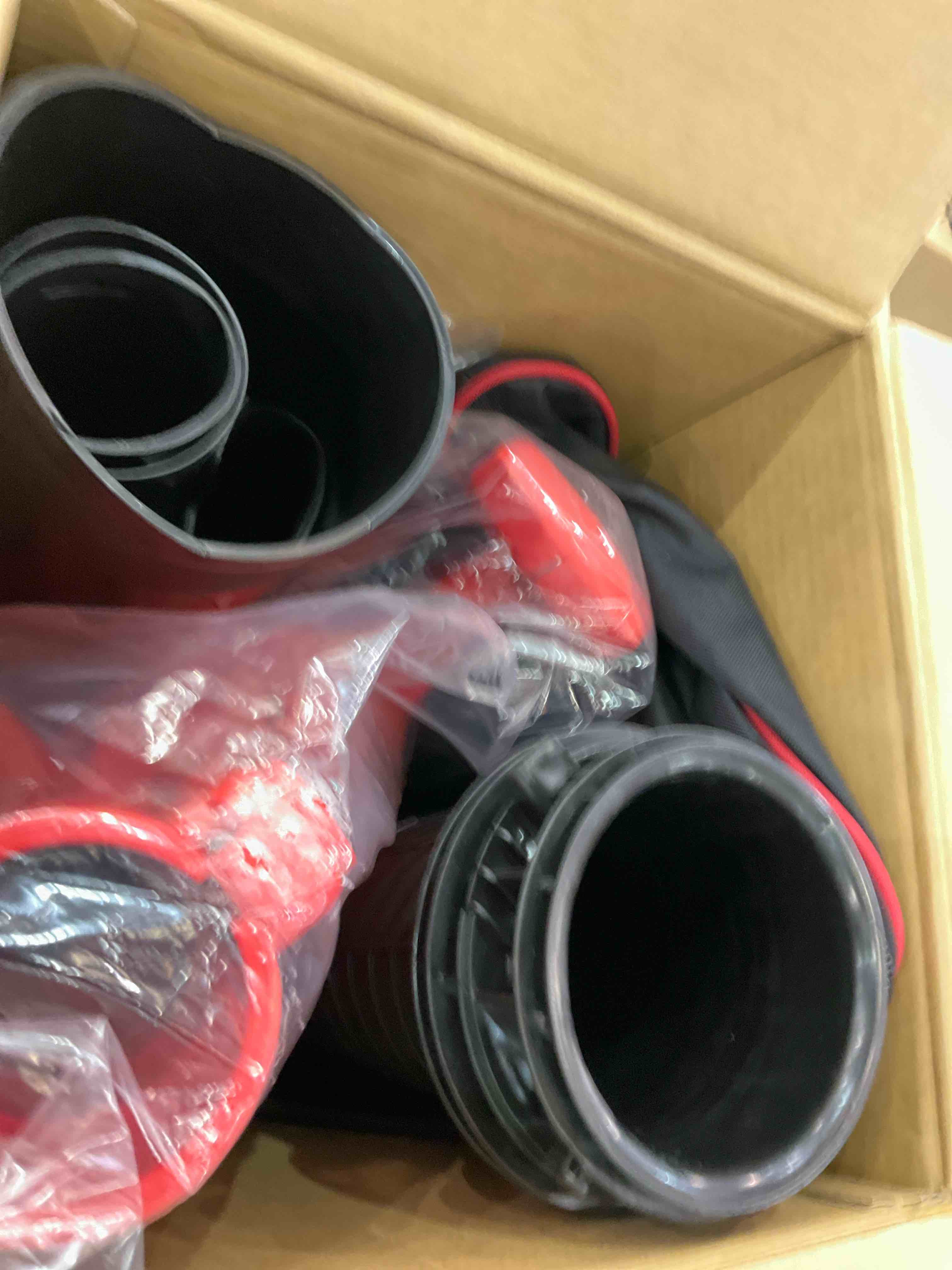 https://s3.amazonaws.com/lotting-images-prod/bidfta/EXS00770073_1701875186680.jpeg