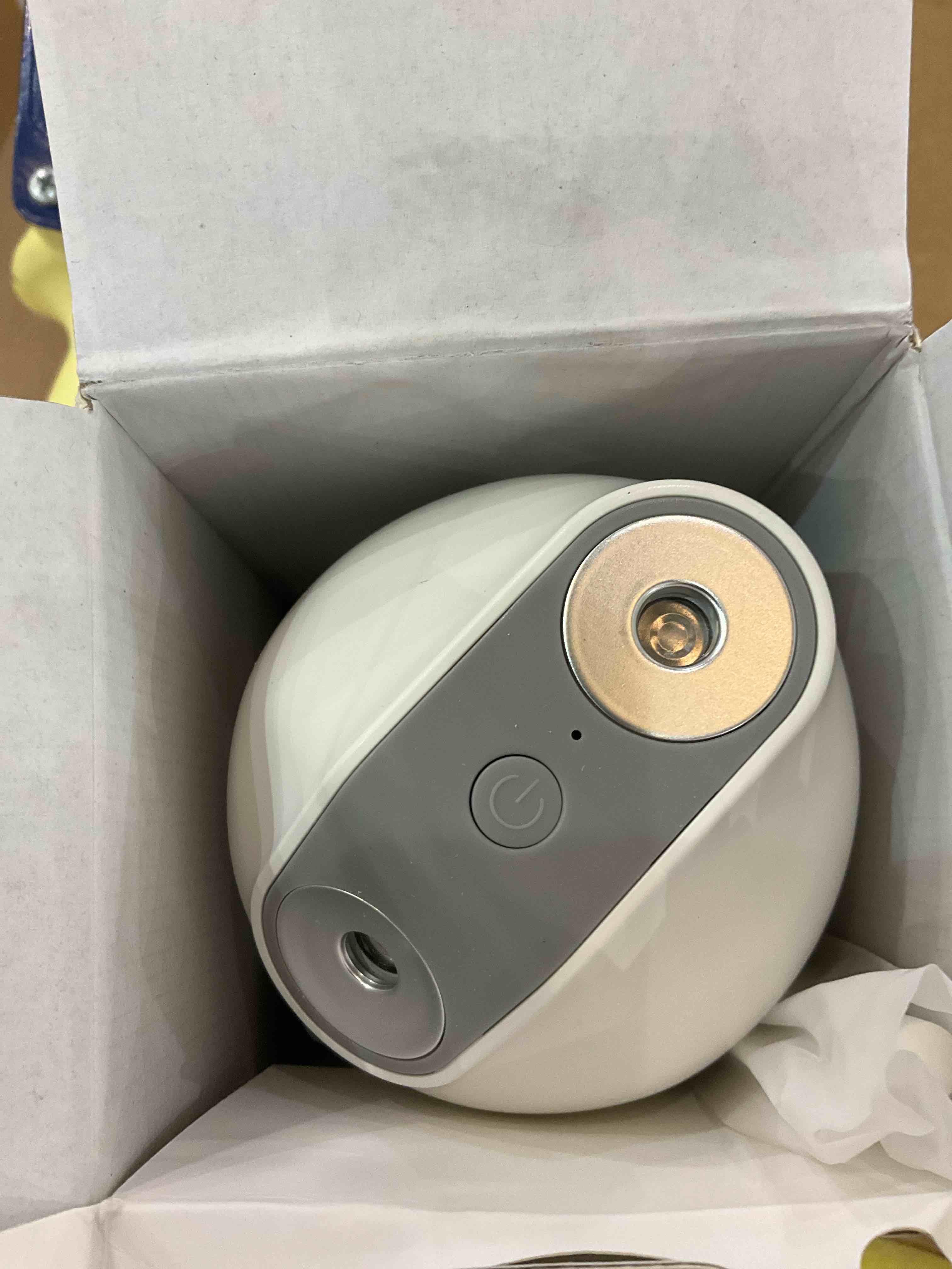 https://s3.amazonaws.com/lotting-images-prod/bidfta/EXS00770110_1701880606505.jpeg
