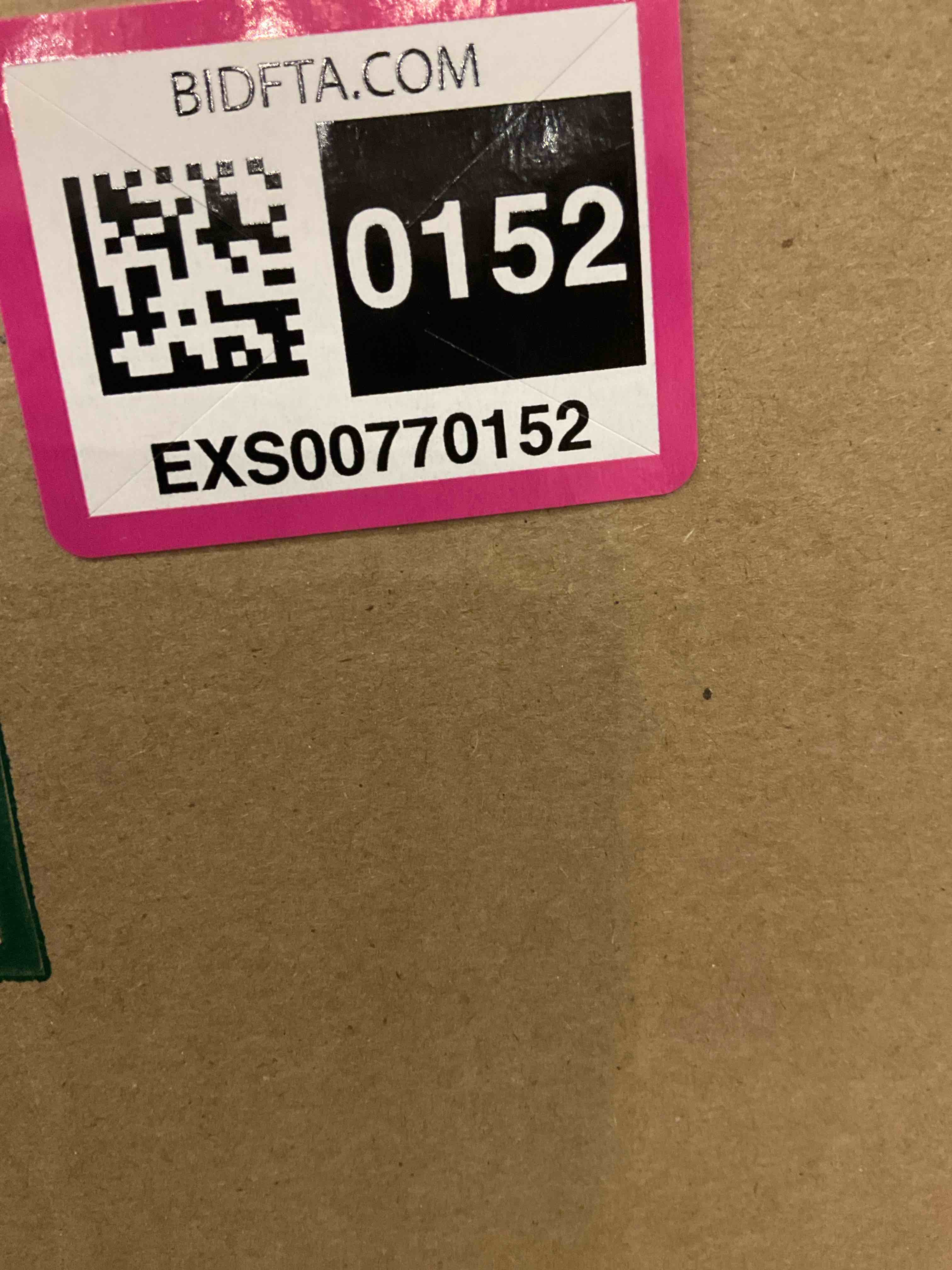 https://s3.amazonaws.com/lotting-images-prod/bidfta/EXS00770152_1701892778291.jpeg