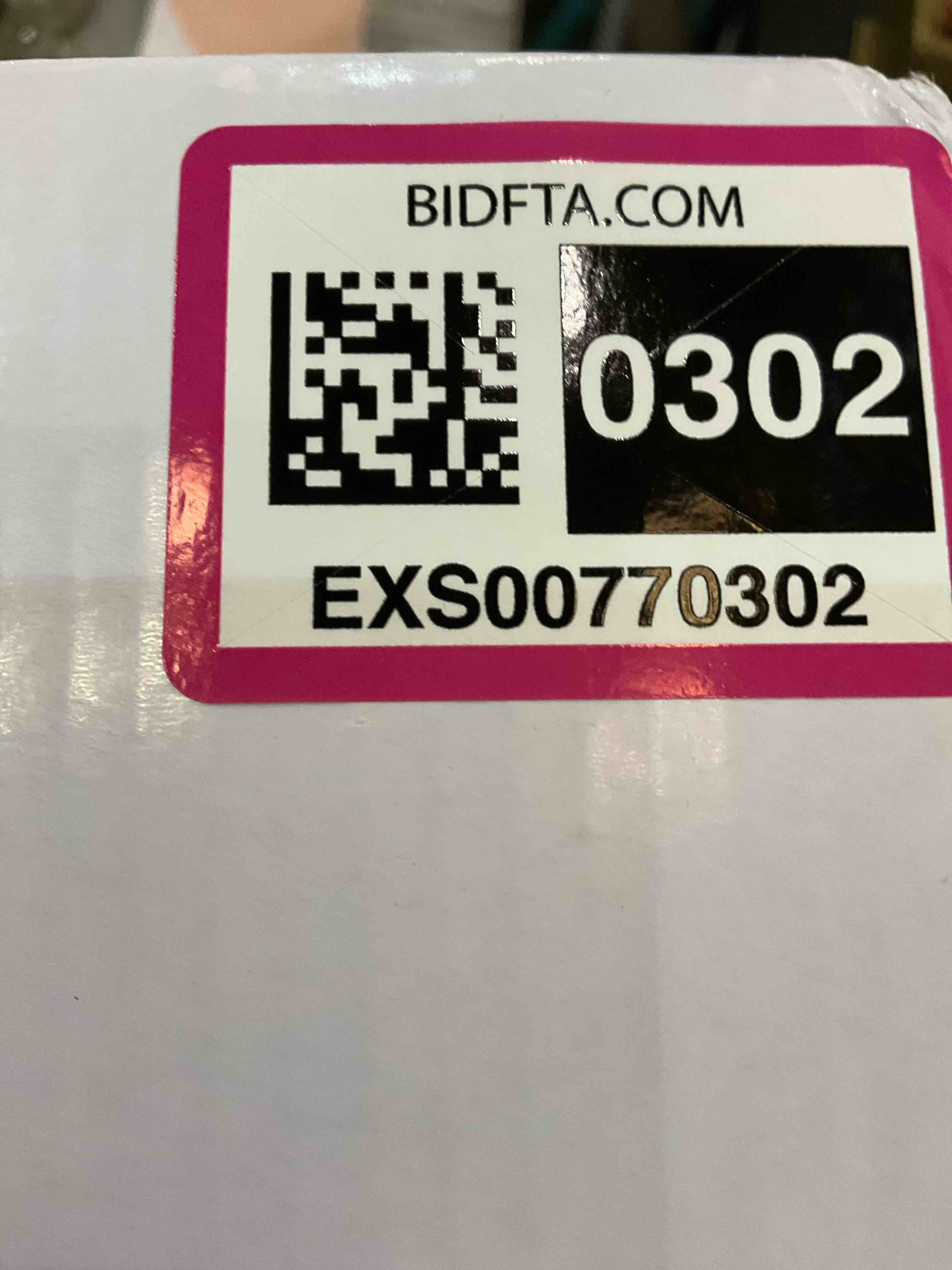 Vase 12" Flower Vases, Tall Crystal Glass Vase, Clear Lead-Free Glass Vase for Flowers, Large Glass Vases for Living Room, Dining Table Centerpieces Decor