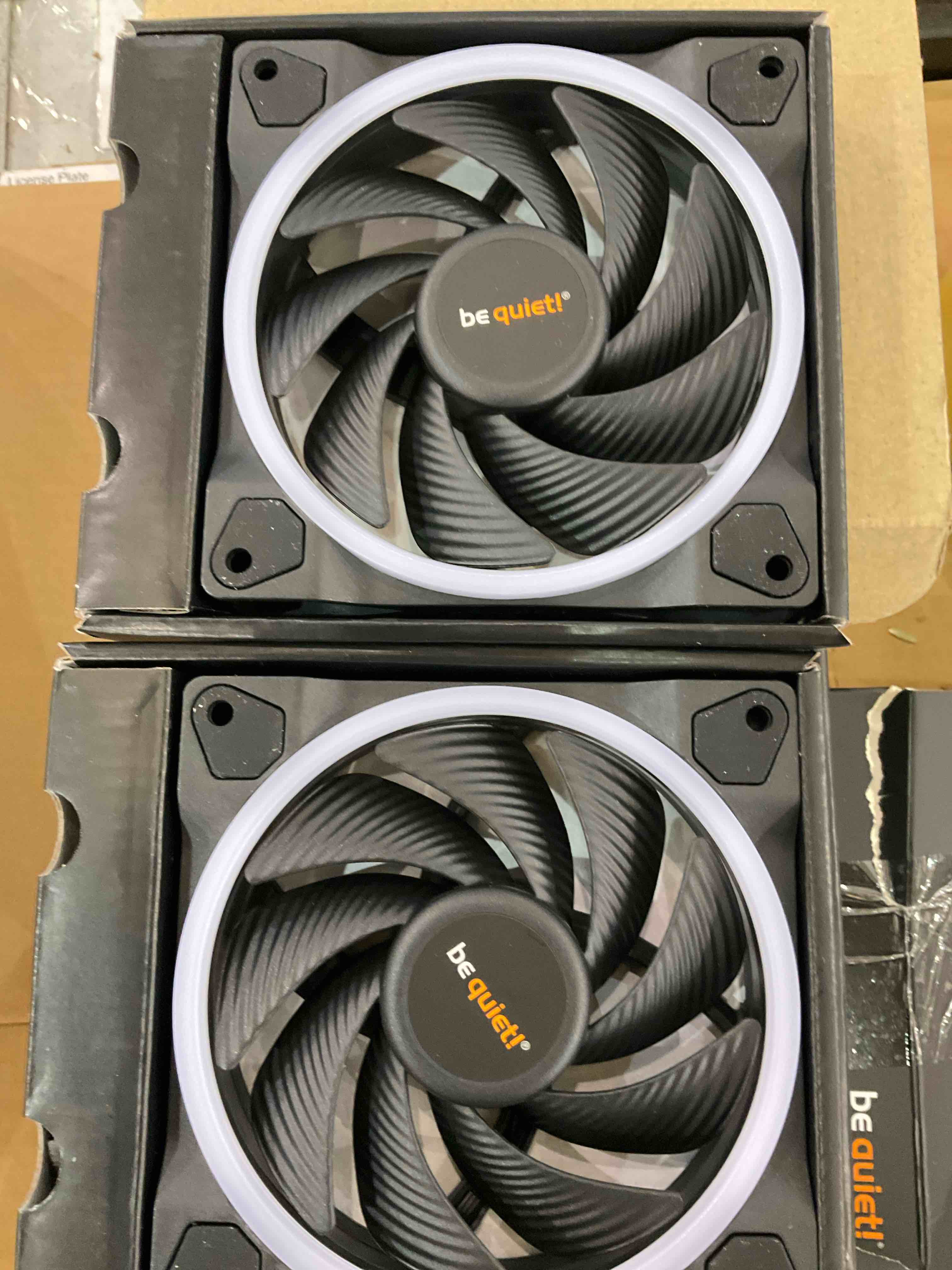 https://s3.amazonaws.com/lotting-images-prod/bidfta/EXS00770315_1701979707860.jpeg
