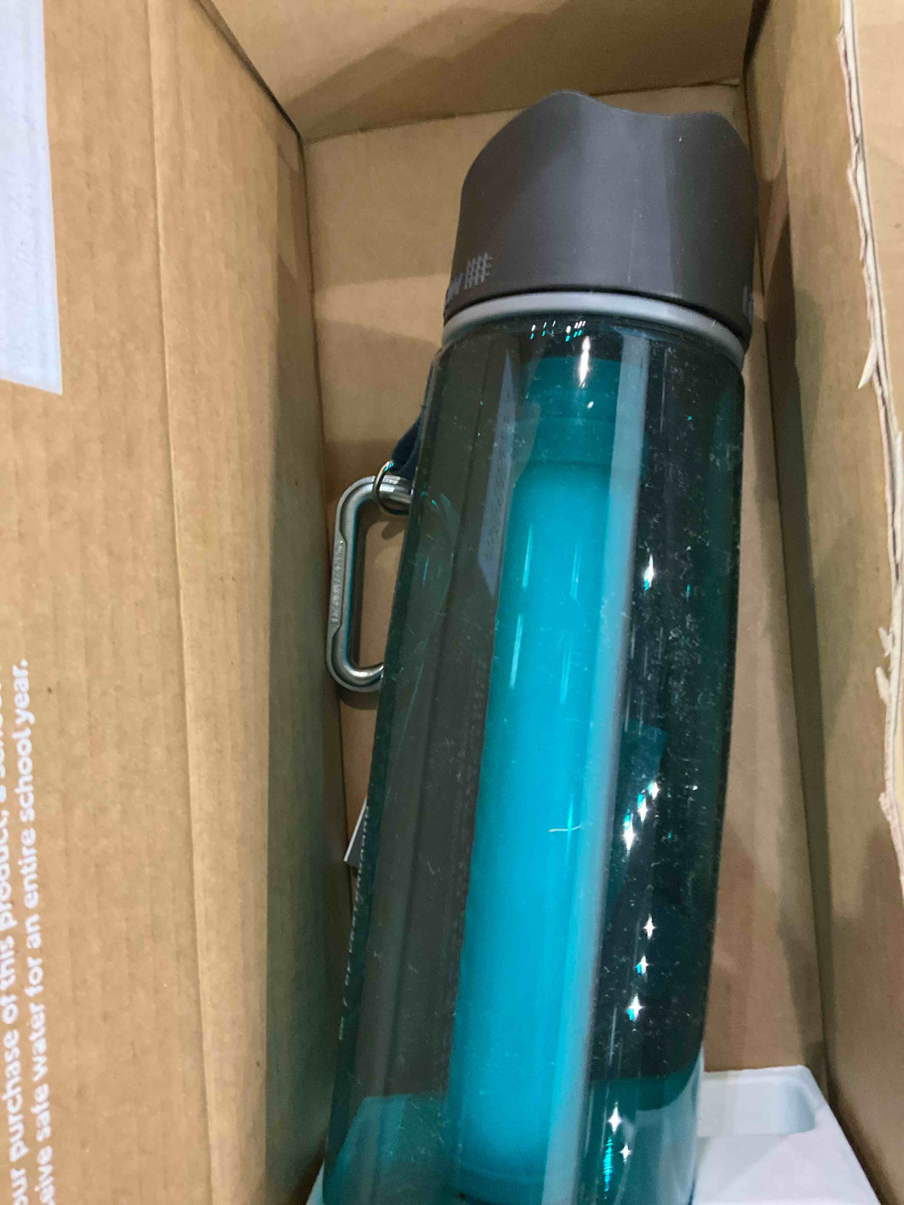 https://s3.amazonaws.com/lotting-images-prod/bidfta/EXS00770354_1702300489985.jpeg