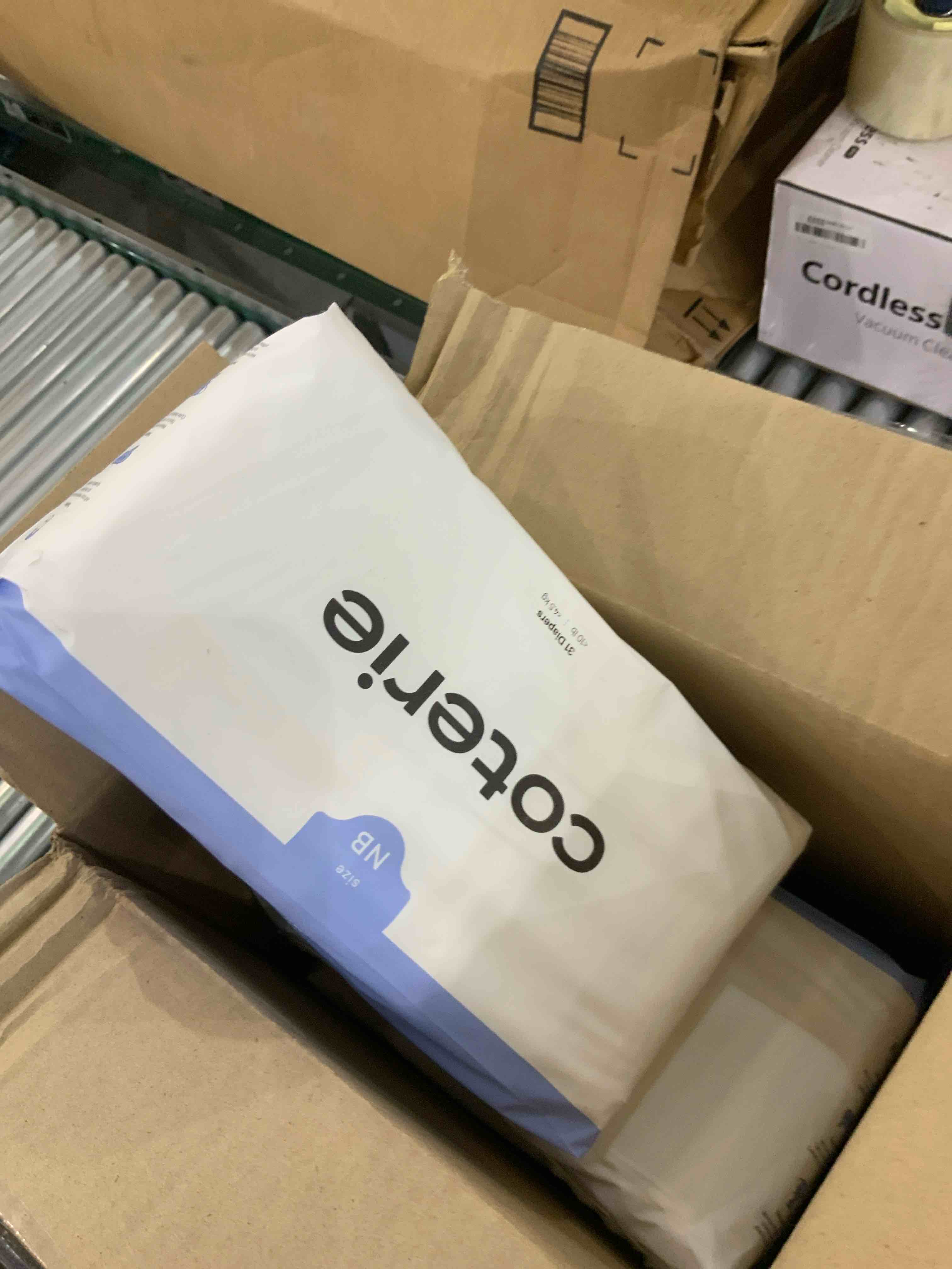 https://s3.amazonaws.com/lotting-images-prod/bidfta/EXS00770722_1701701563941.jpeg