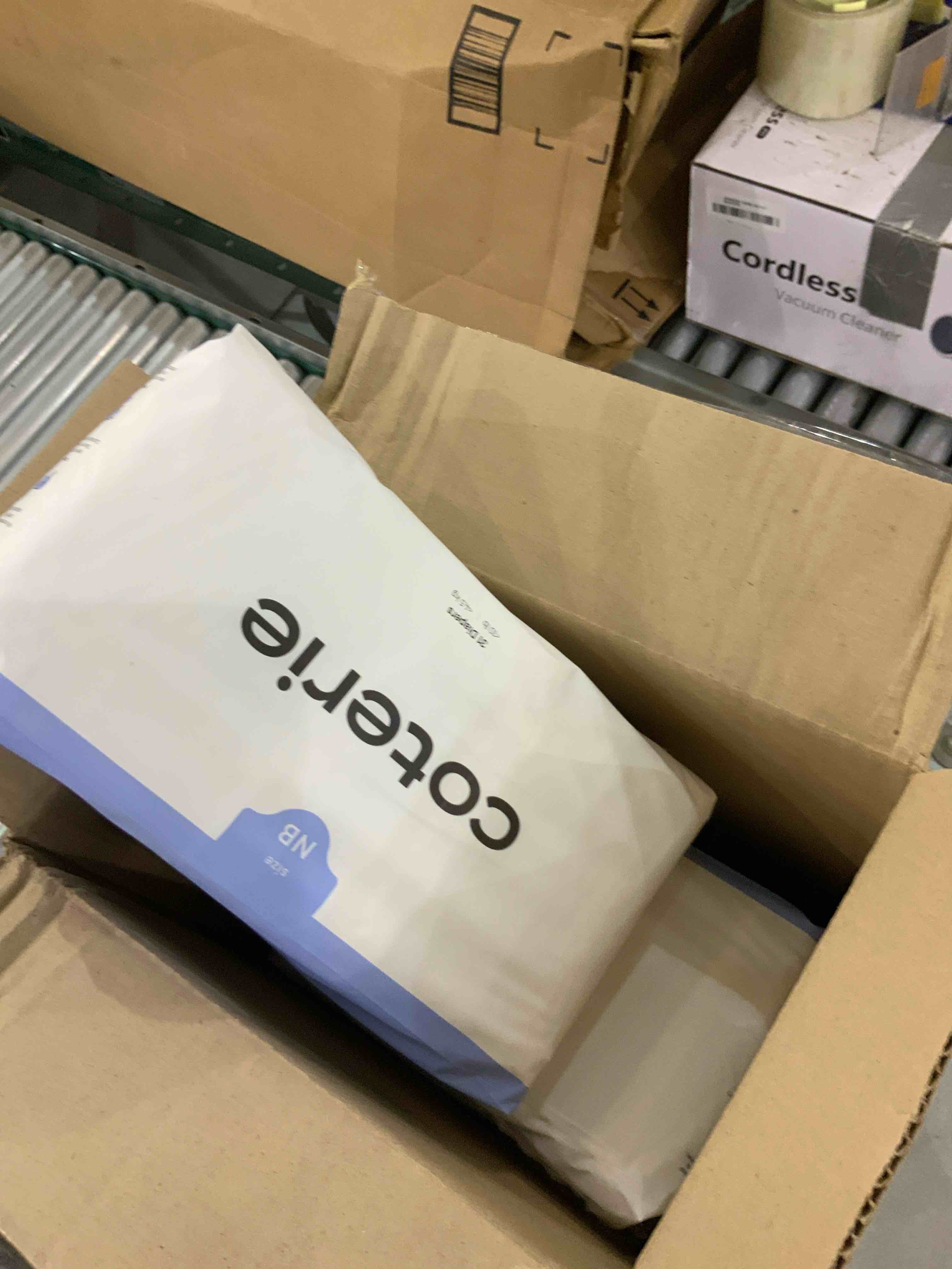 https://s3.amazonaws.com/lotting-images-prod/bidfta/EXS00770722_1701701564785.jpeg