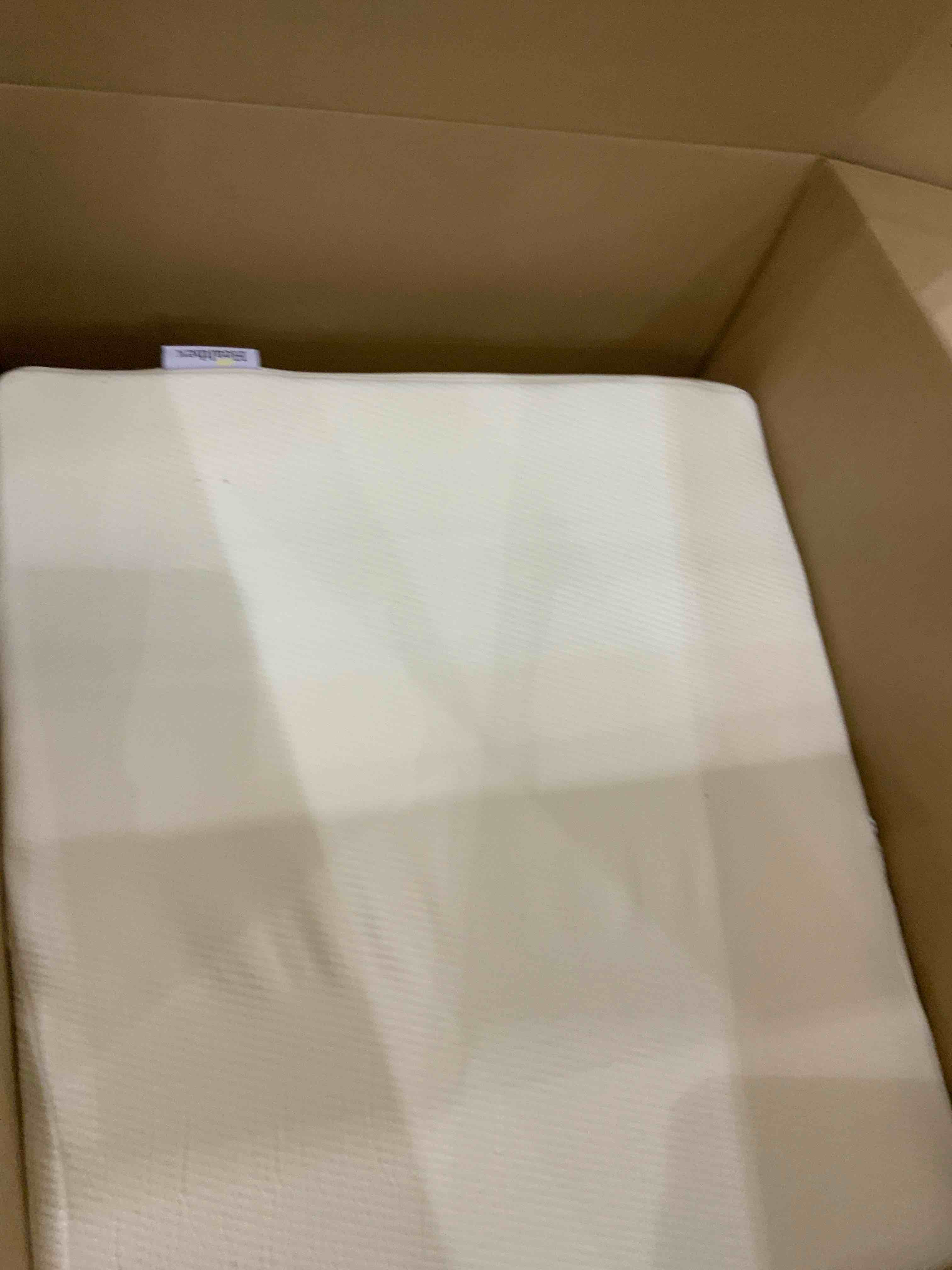https://s3.amazonaws.com/lotting-images-prod/bidfta/EXS00770742_1701705274561.jpeg