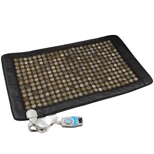 THERMOLAX PREMIUM HEATING PAD