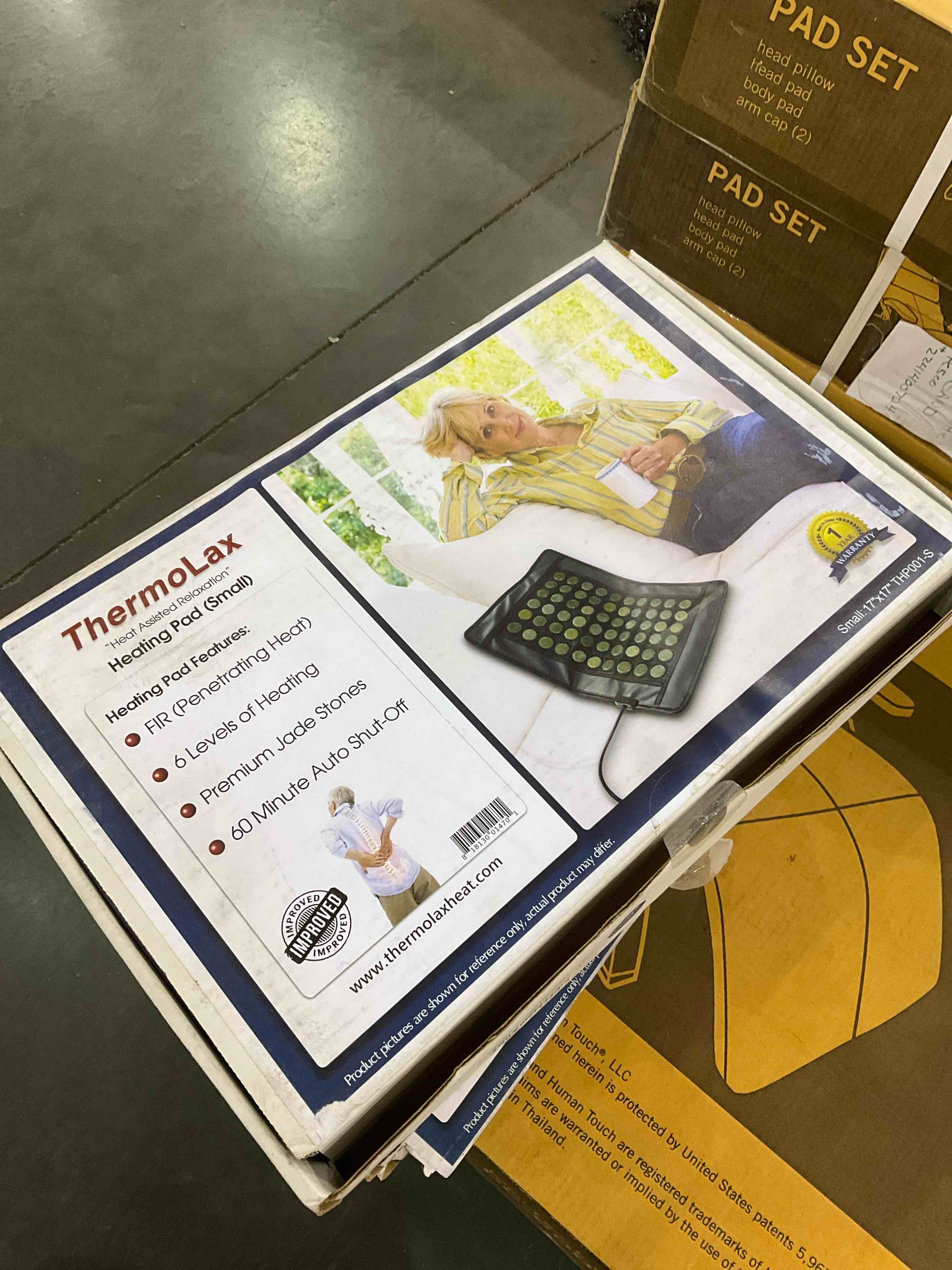 https://s3.amazonaws.com/lotting-images-prod/bidfta/EXS00771266_1701865473703.jpeg