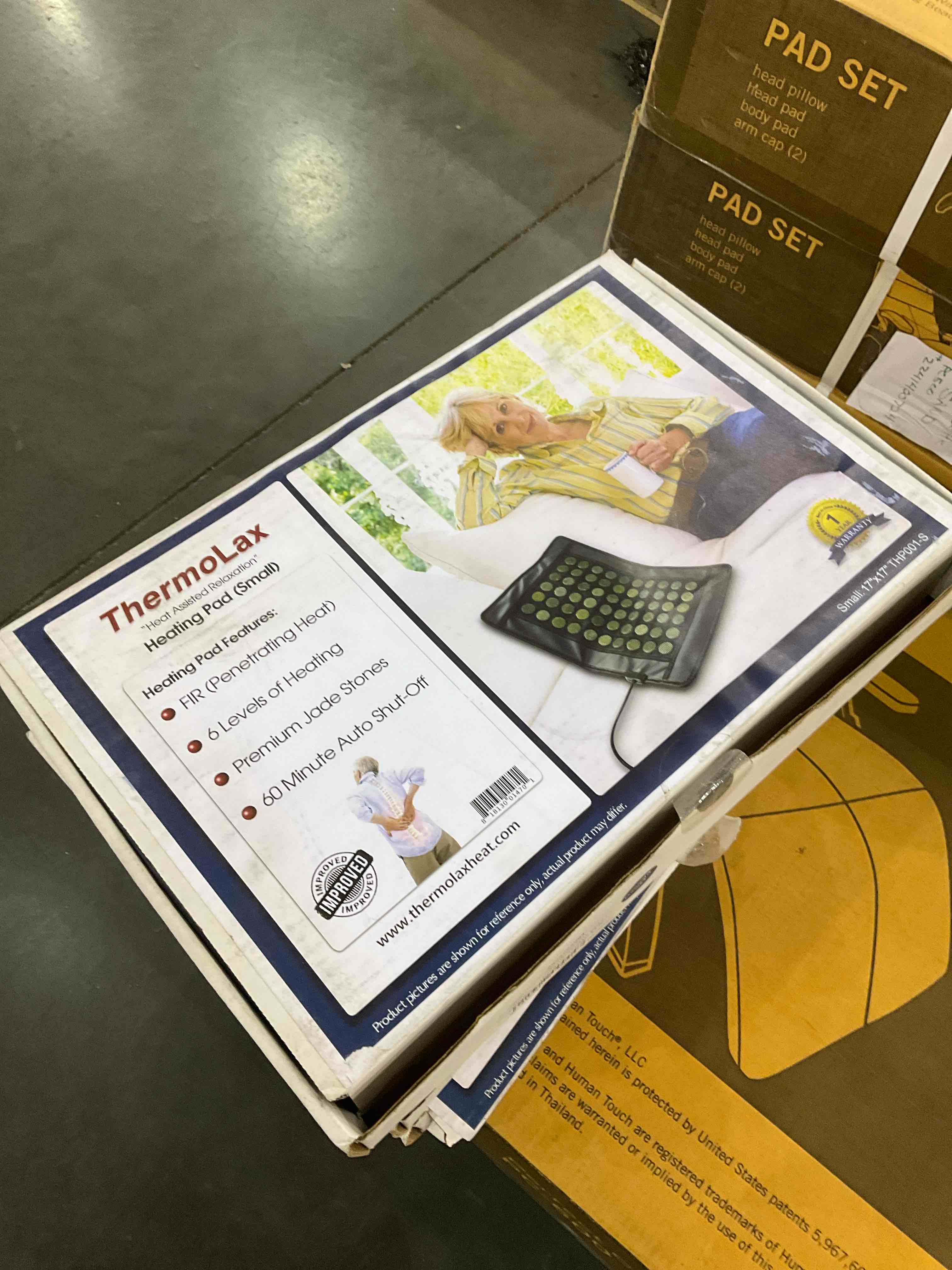 https://s3.amazonaws.com/lotting-images-prod/bidfta/EXS00771266_1701865476578.jpeg