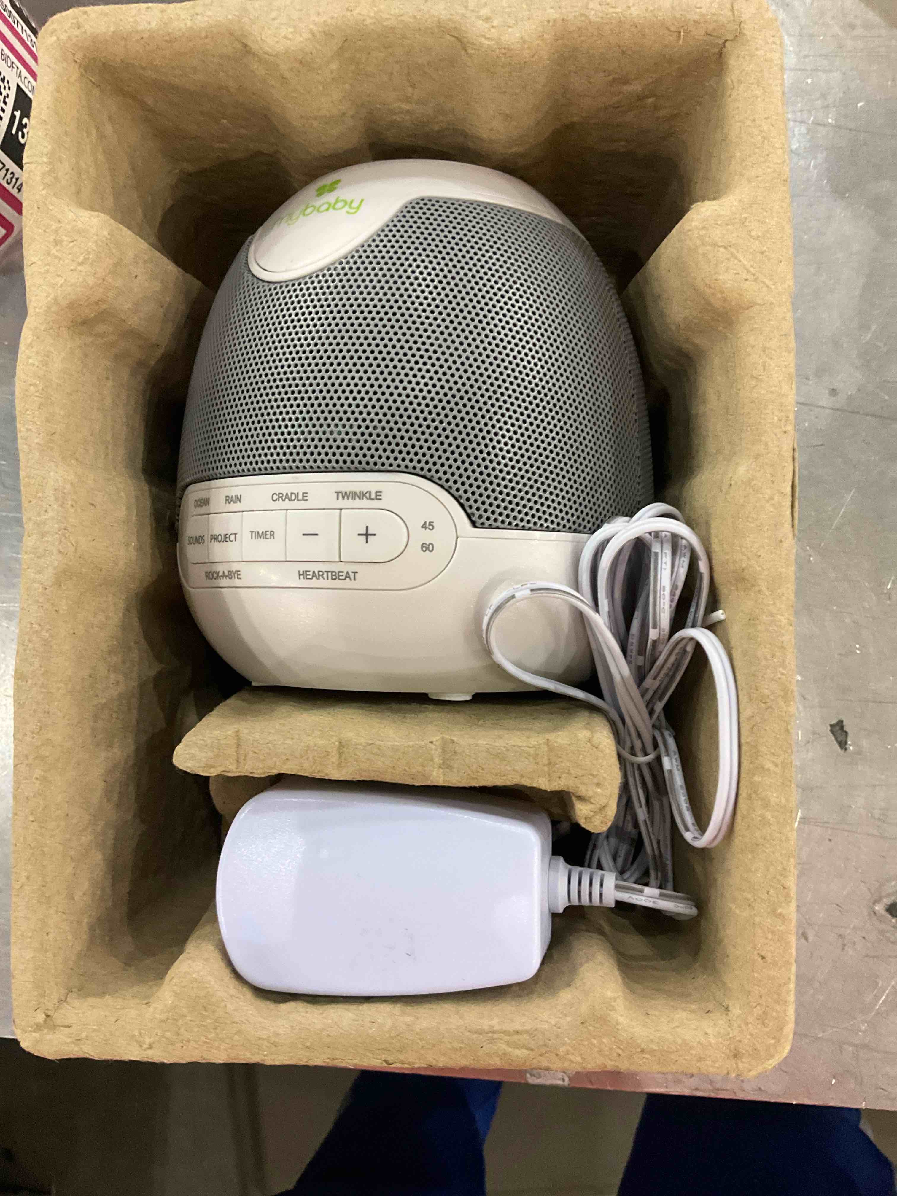 https://s3.amazonaws.com/lotting-images-prod/bidfta/EXS00771305_1702041785751.jpeg