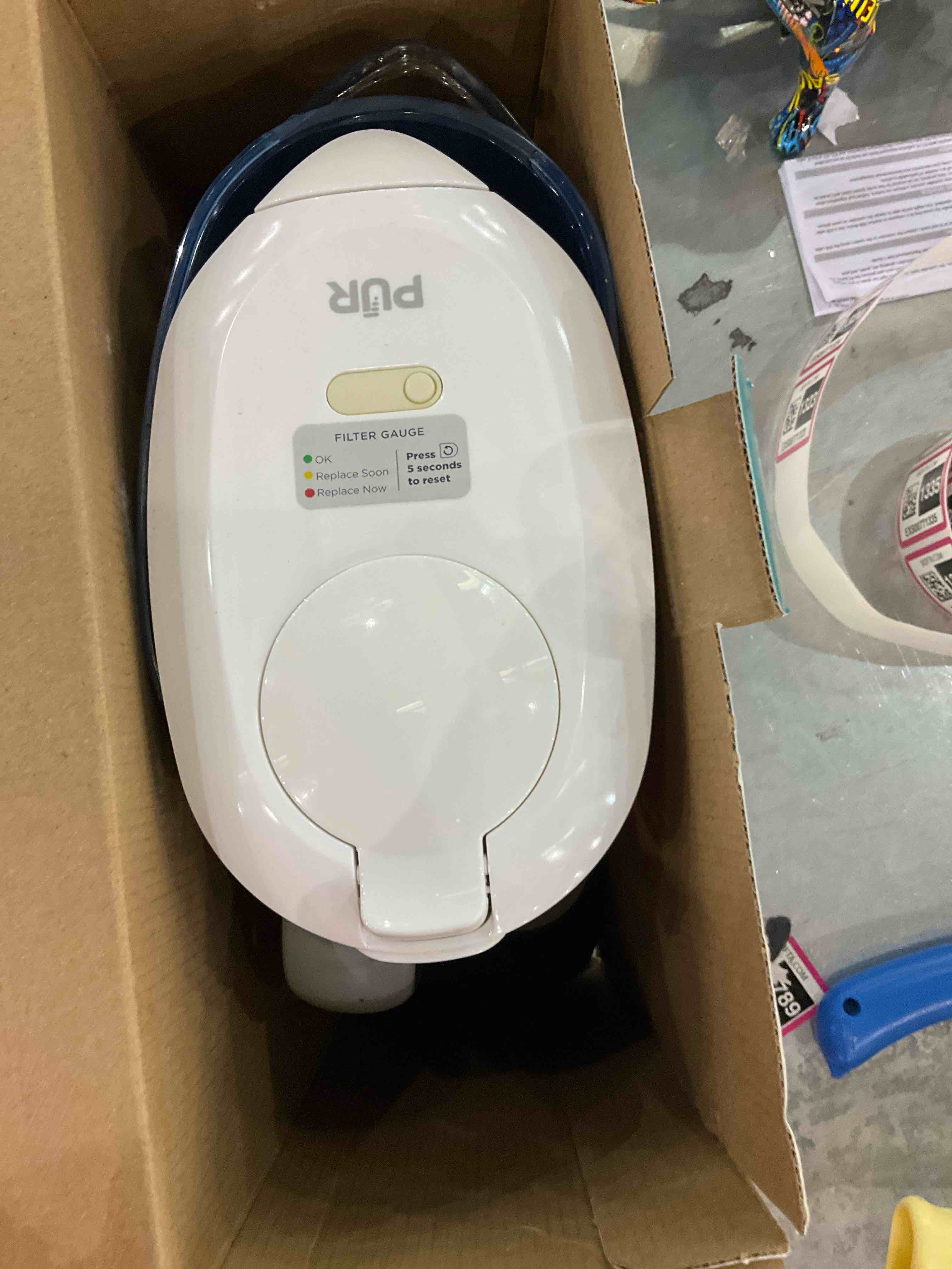 https://s3.amazonaws.com/lotting-images-prod/bidfta/EXS00771323_1702043512107.jpeg