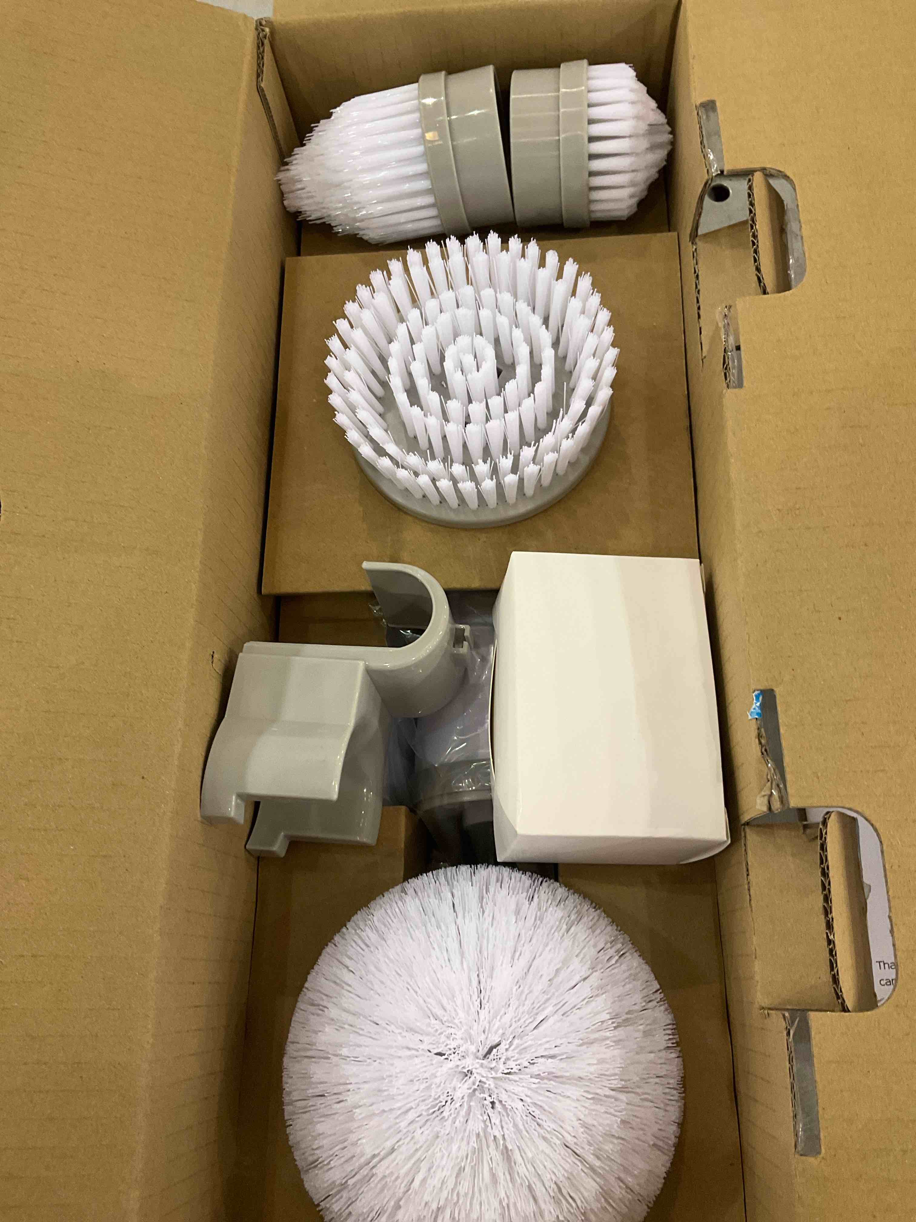 https://s3.amazonaws.com/lotting-images-prod/bidfta/EXS00771598_1701972615308.jpeg