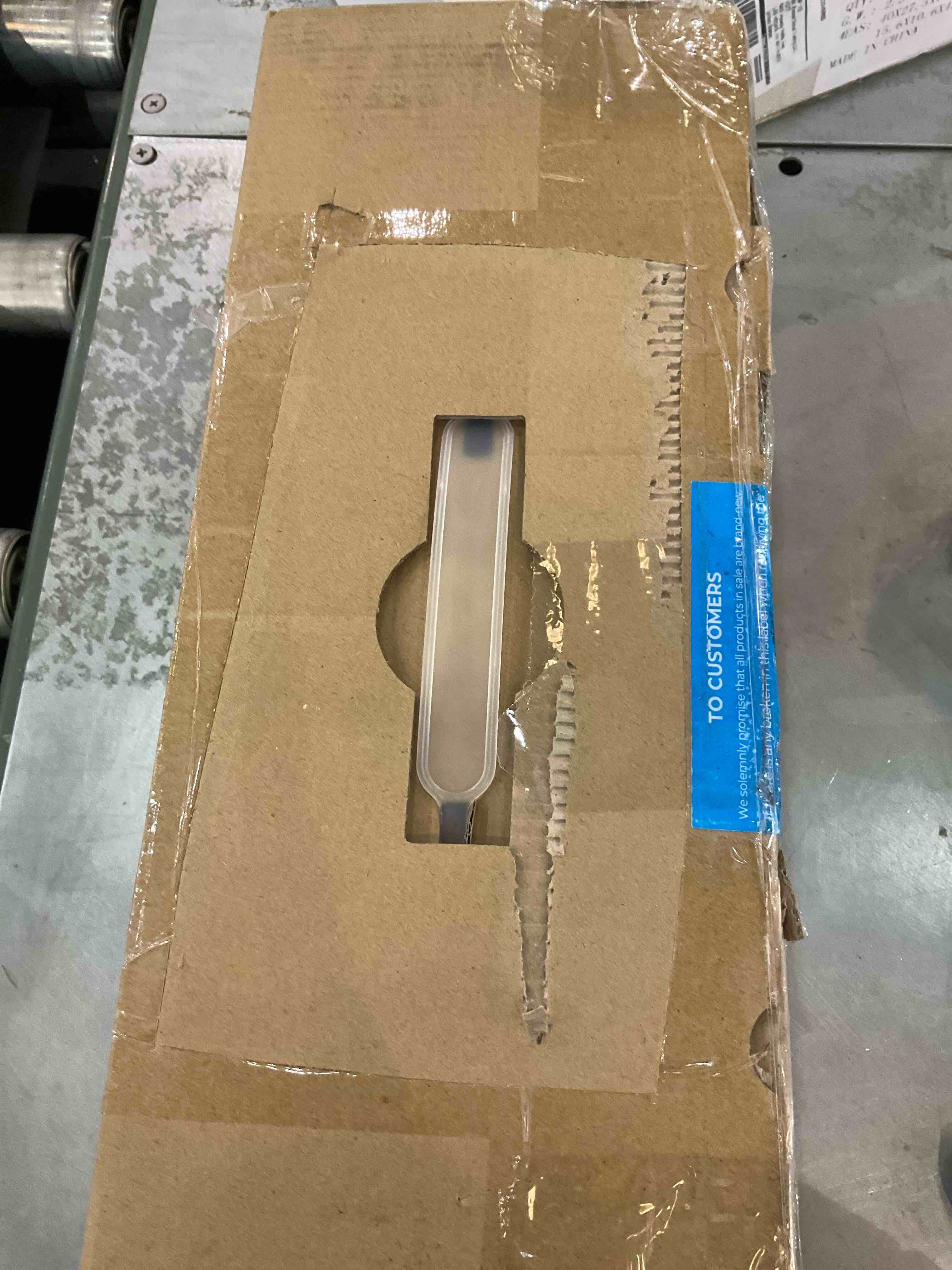 https://s3.amazonaws.com/lotting-images-prod/bidfta/EXS00771598_1701972650307.jpeg