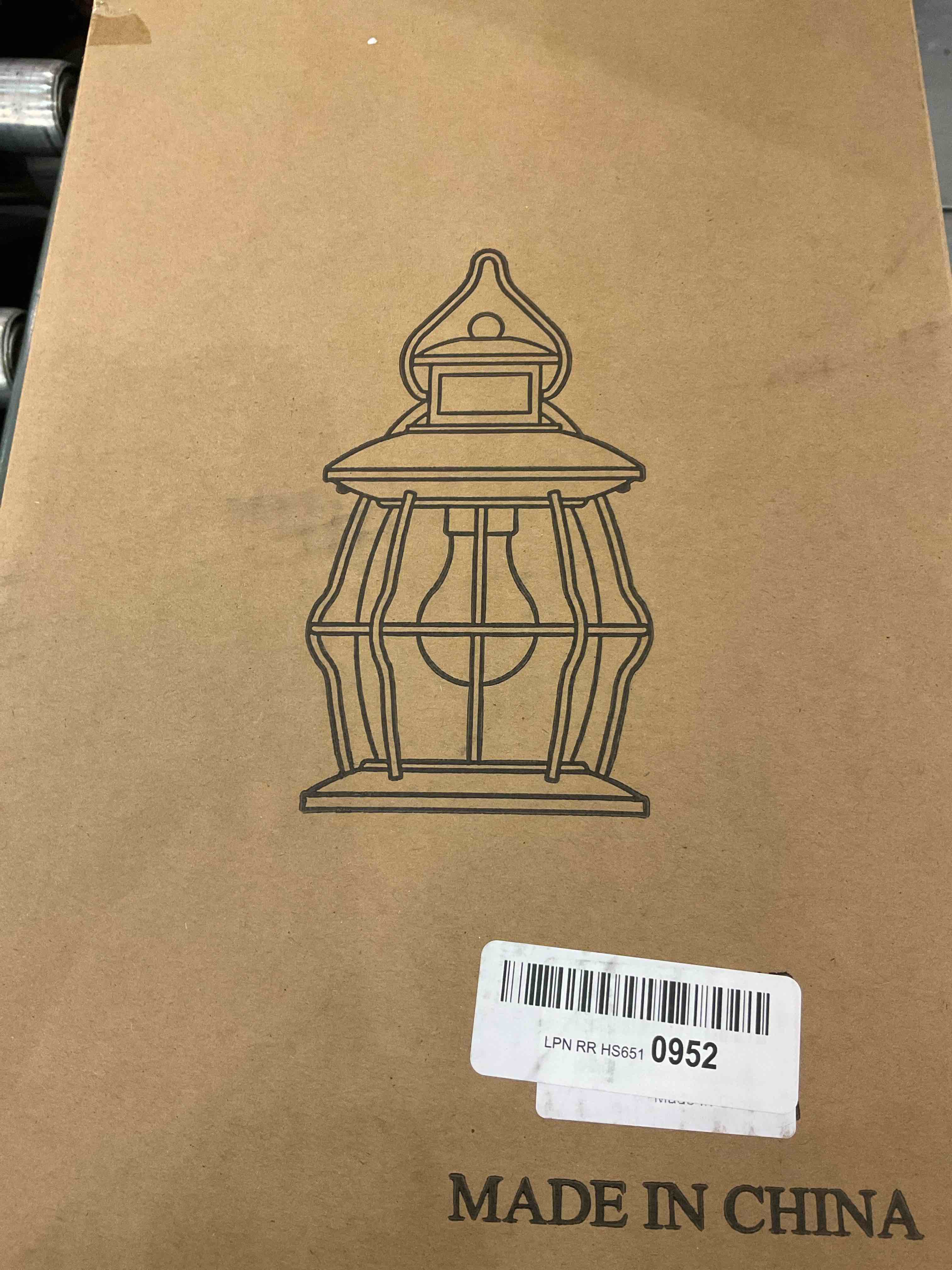 https://s3.amazonaws.com/lotting-images-prod/bidfta/EXS00771602_1701973145999.jpeg