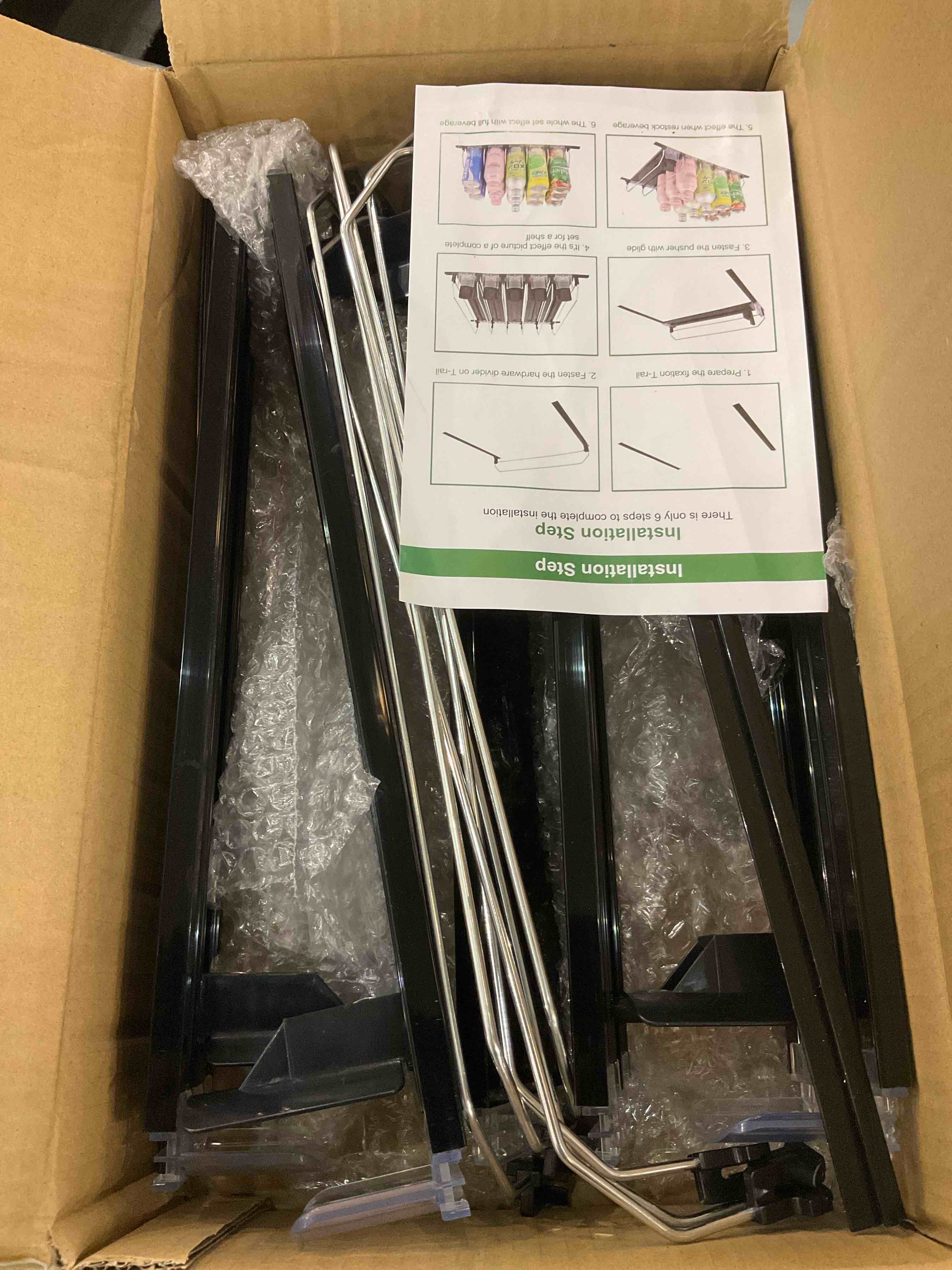 https://s3.amazonaws.com/lotting-images-prod/bidfta/EXS00771622_1701977027288.jpeg
