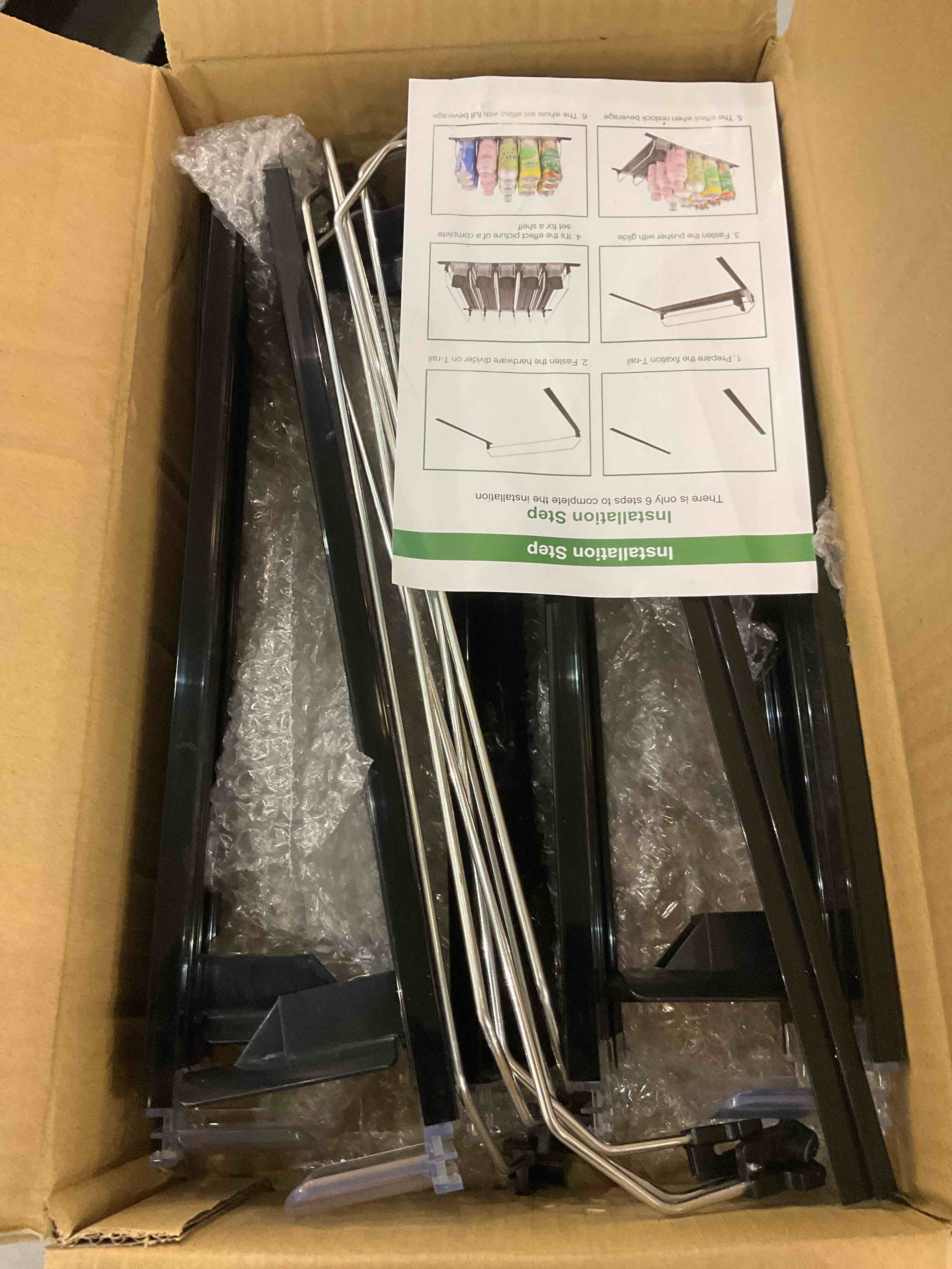 https://s3.amazonaws.com/lotting-images-prod/bidfta/EXS00771622_1701977028295.jpeg