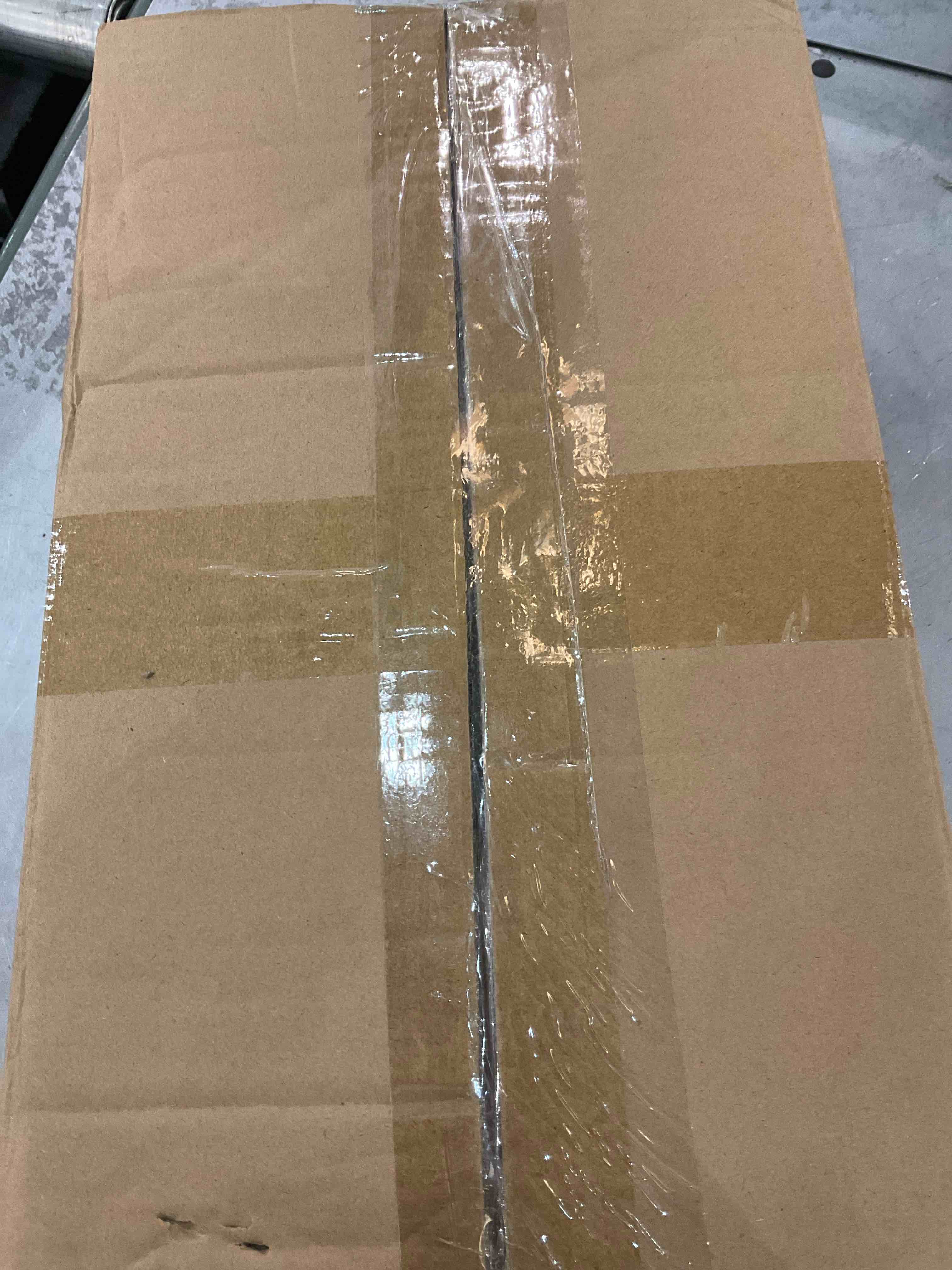 https://s3.amazonaws.com/lotting-images-prod/bidfta/EXS00771622_1701977048084.jpeg