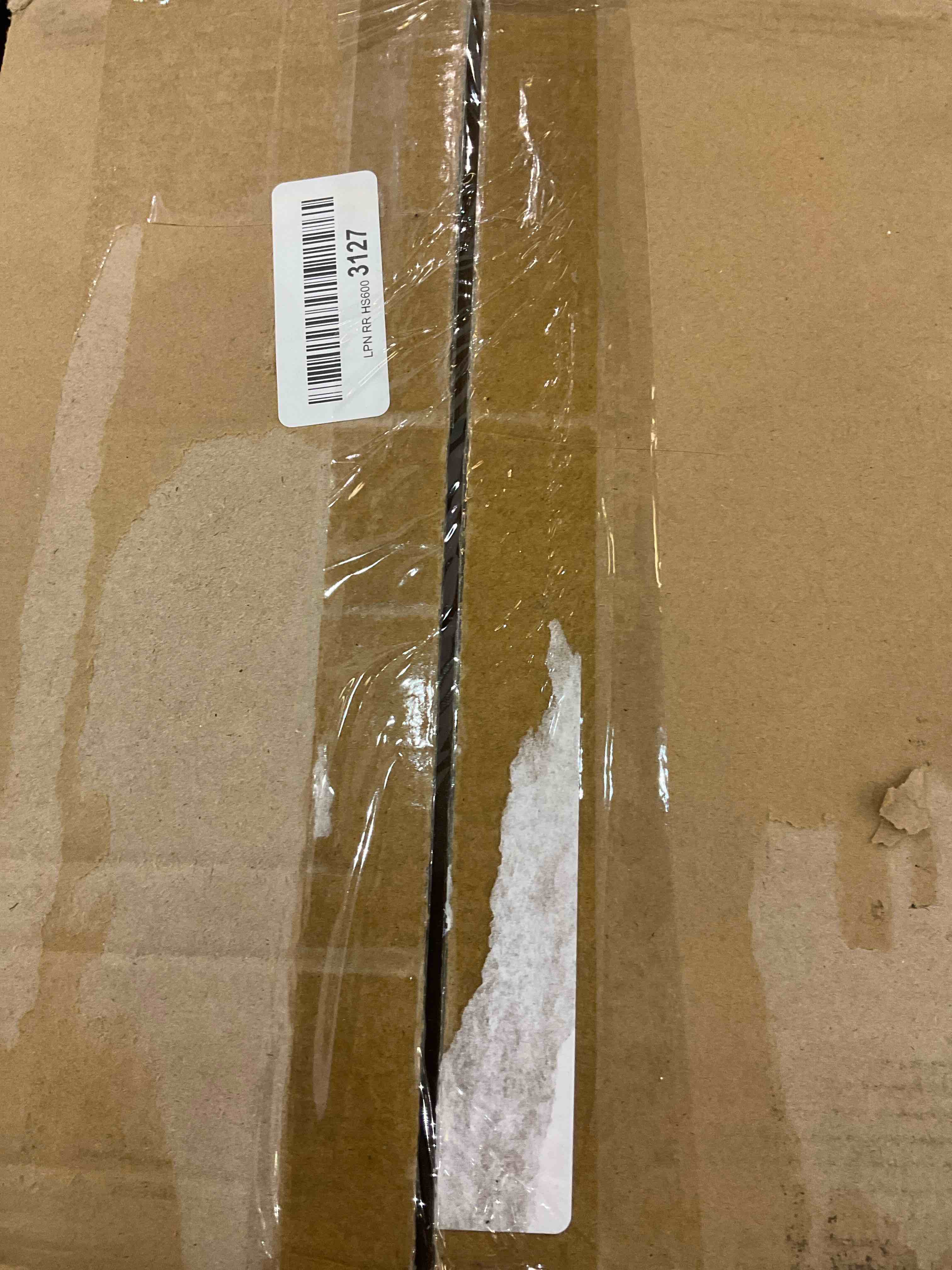 https://s3.amazonaws.com/lotting-images-prod/bidfta/EXS00771739_1702309904679.jpeg